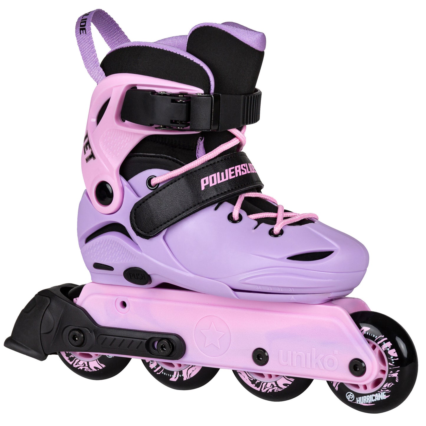 Jet Lavender adj. (1)