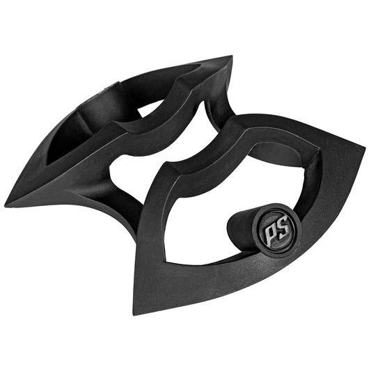 Powerslide Skate Stand