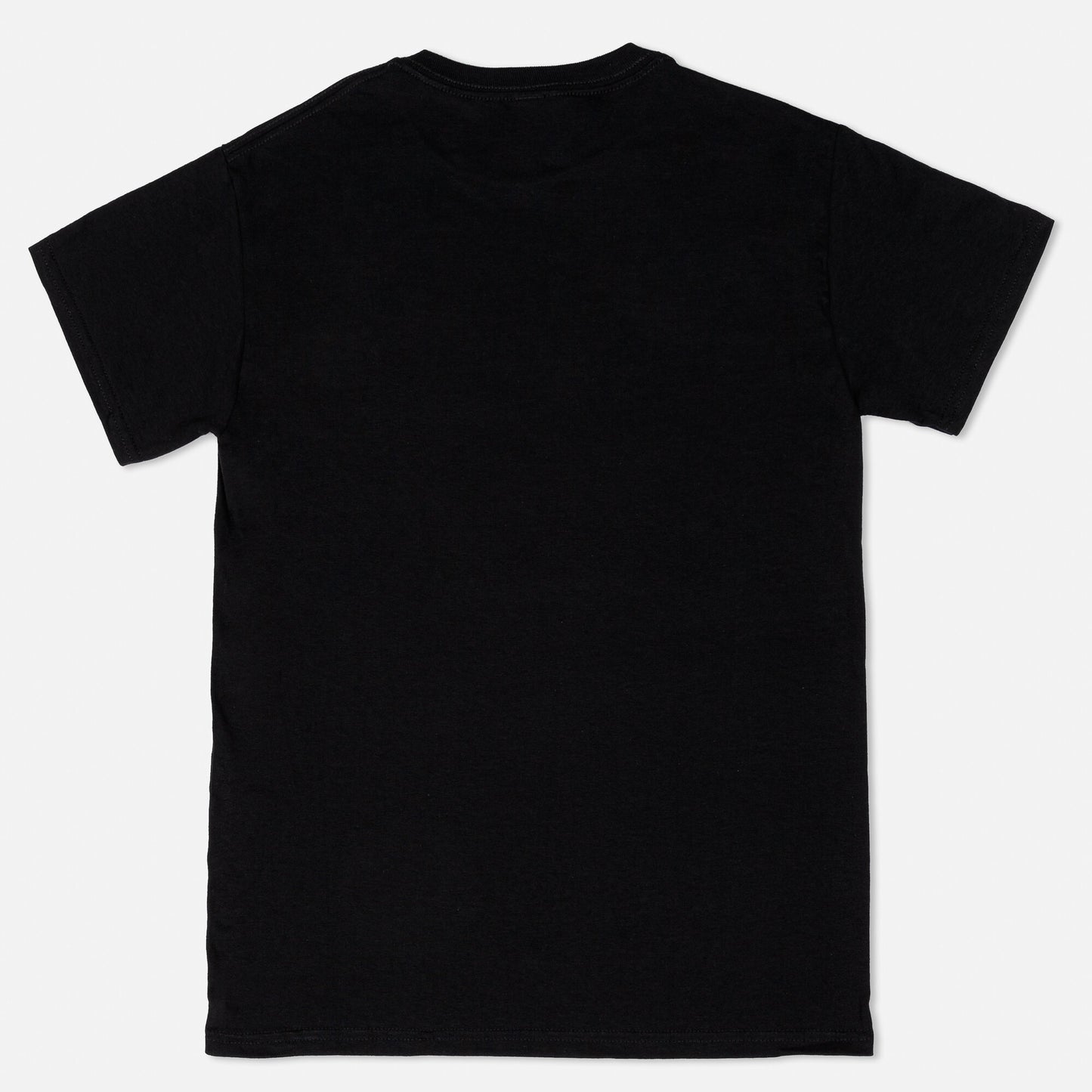 Mesmer "Wizard" T-Shirt (2)