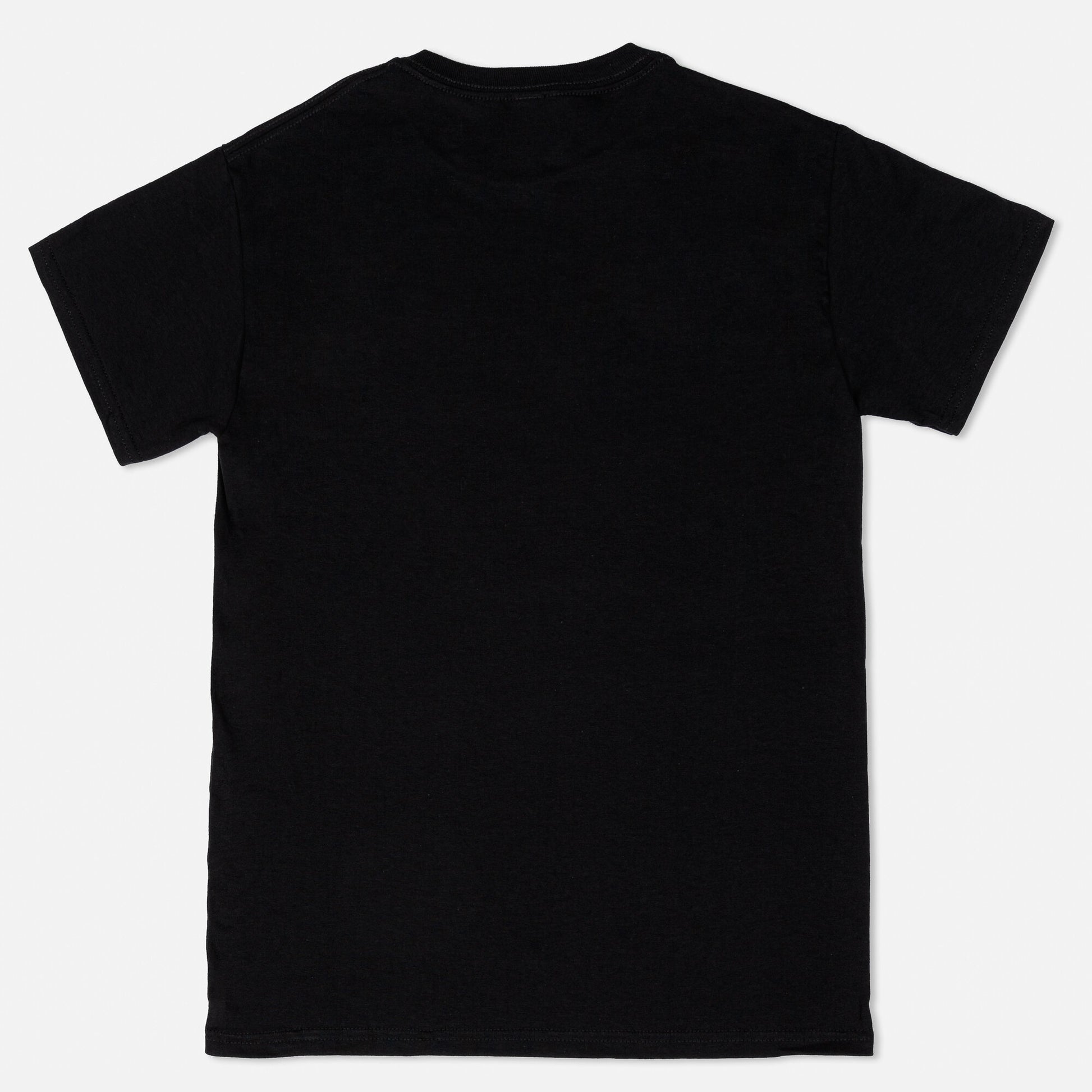 Mesmer "Wizard" T-Shirt (2)