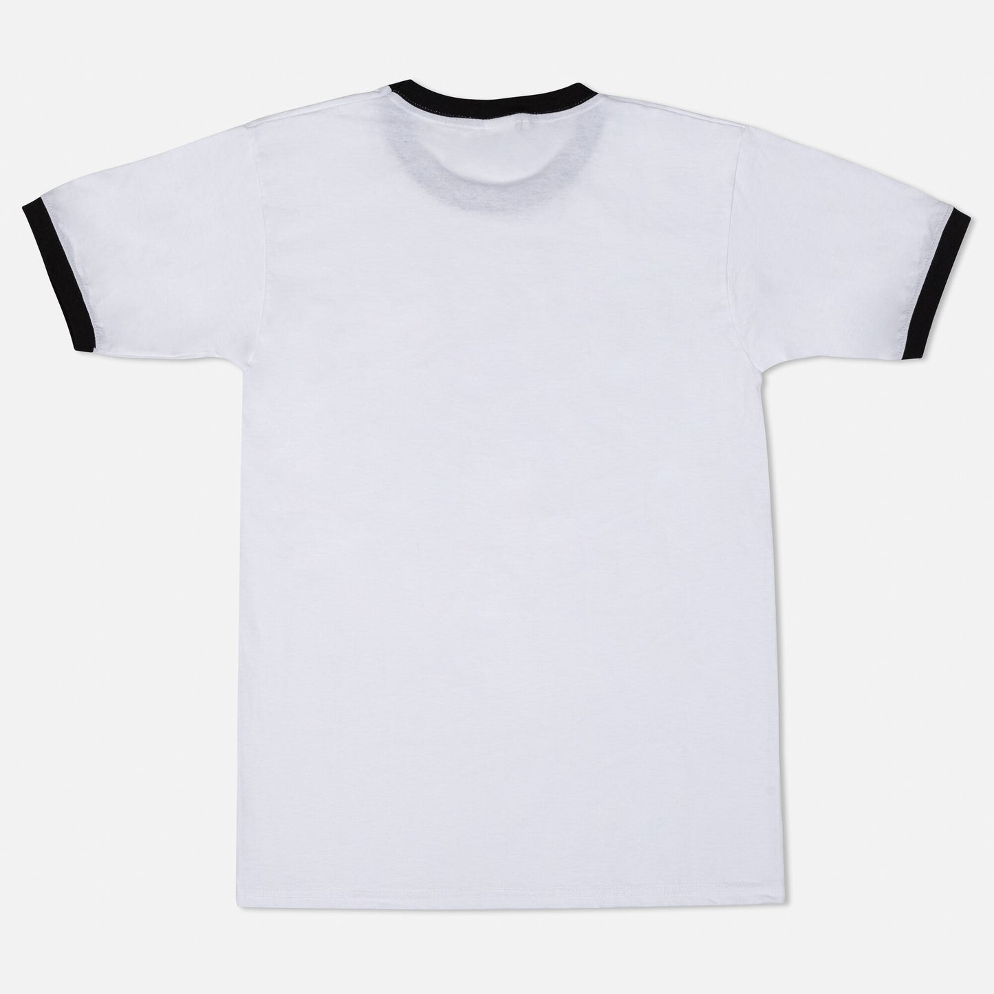 Mesmer "Holy Roller" T-Shirt (2)