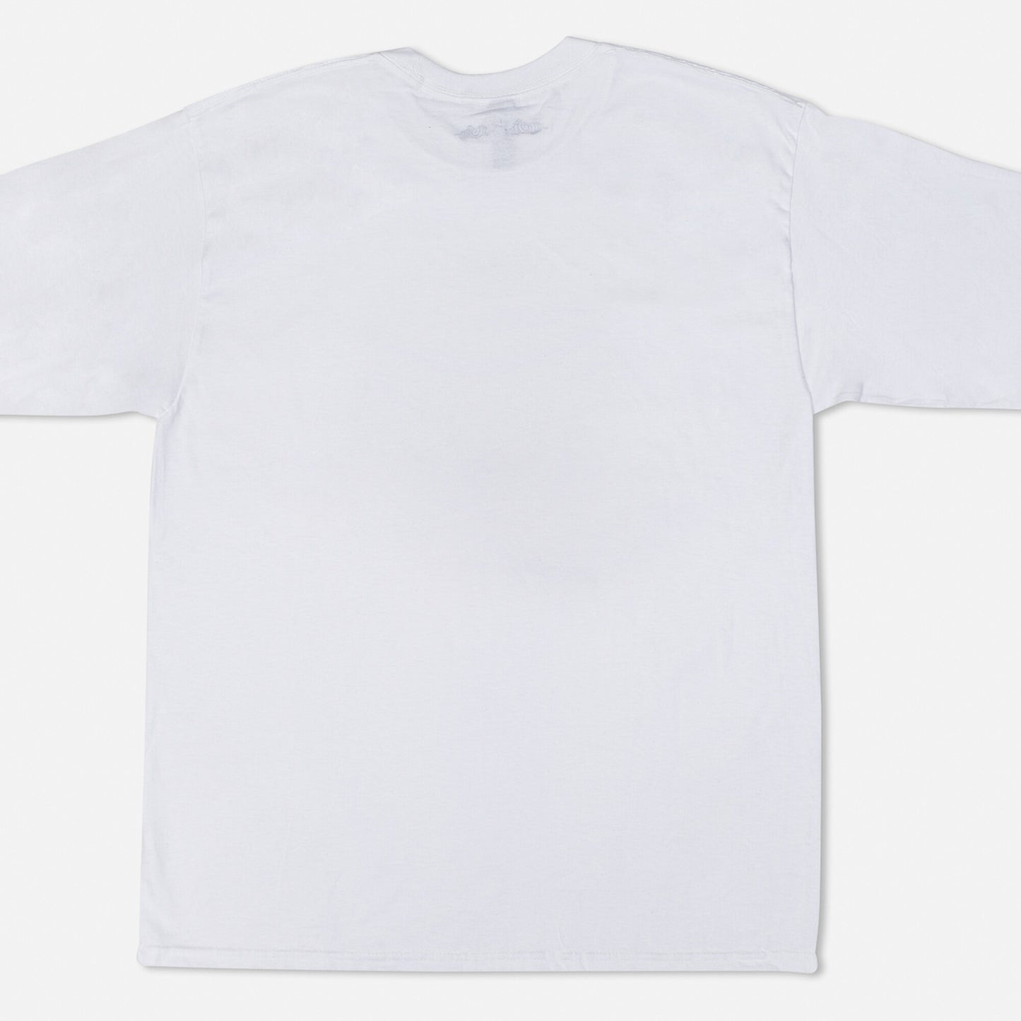 Mesmer "Spikey Spiral" Longsleeve (3)