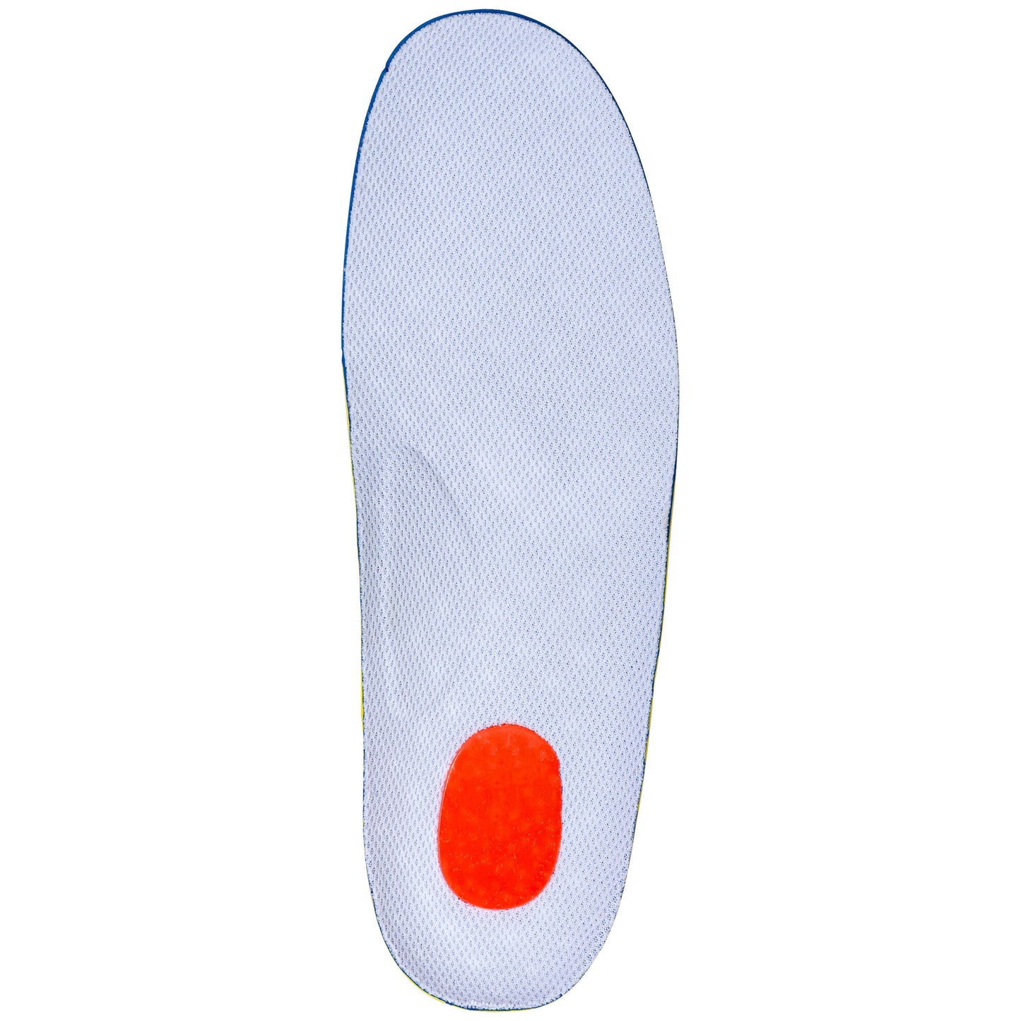 Ragnaroll Pro Boot (6)