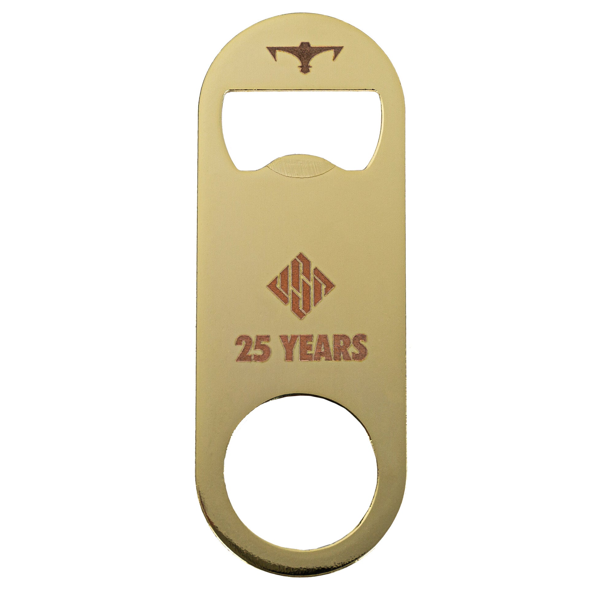 25 Years USD Anniversary Box 64mm ringsize (5)