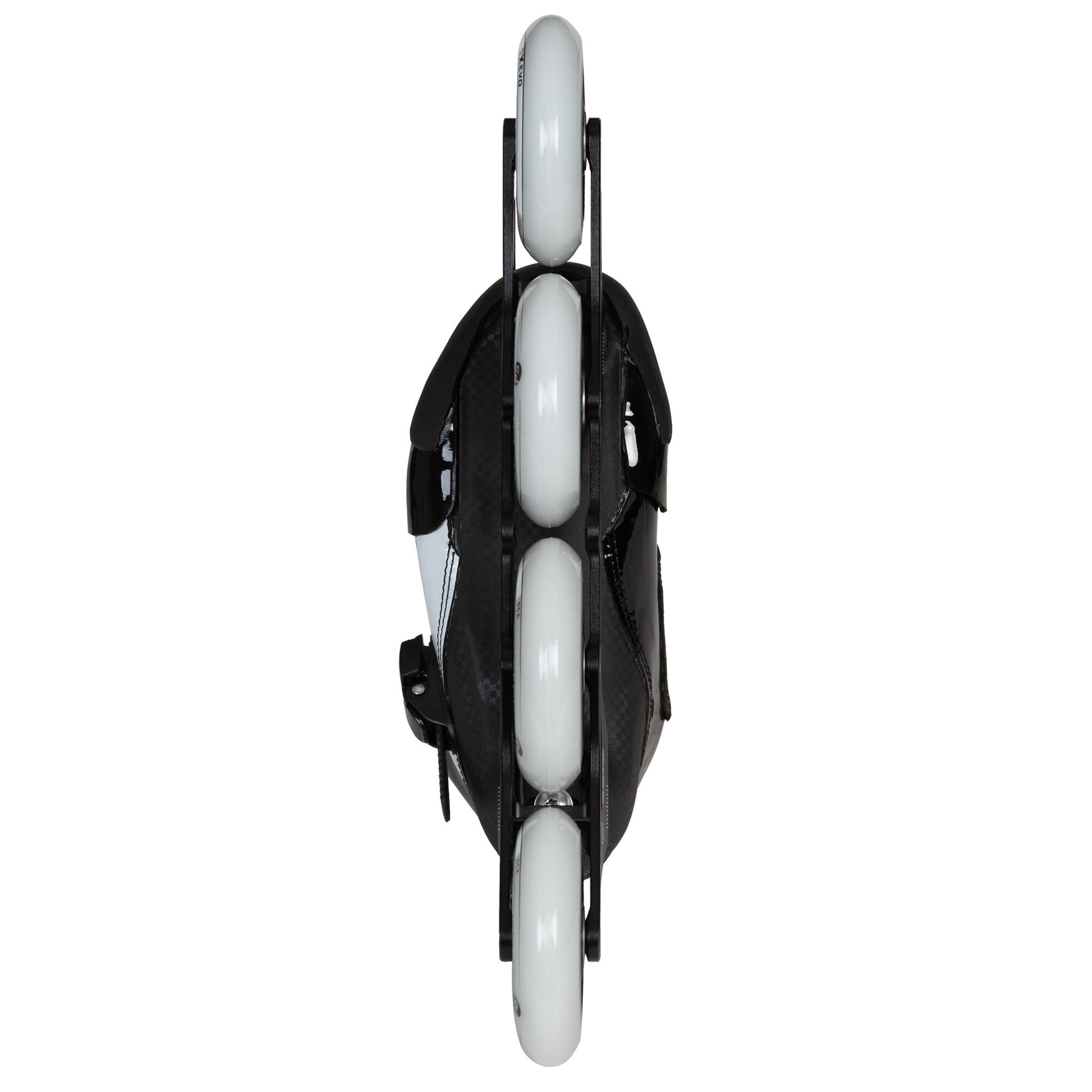 3X  adj. Evo Black / White (4)