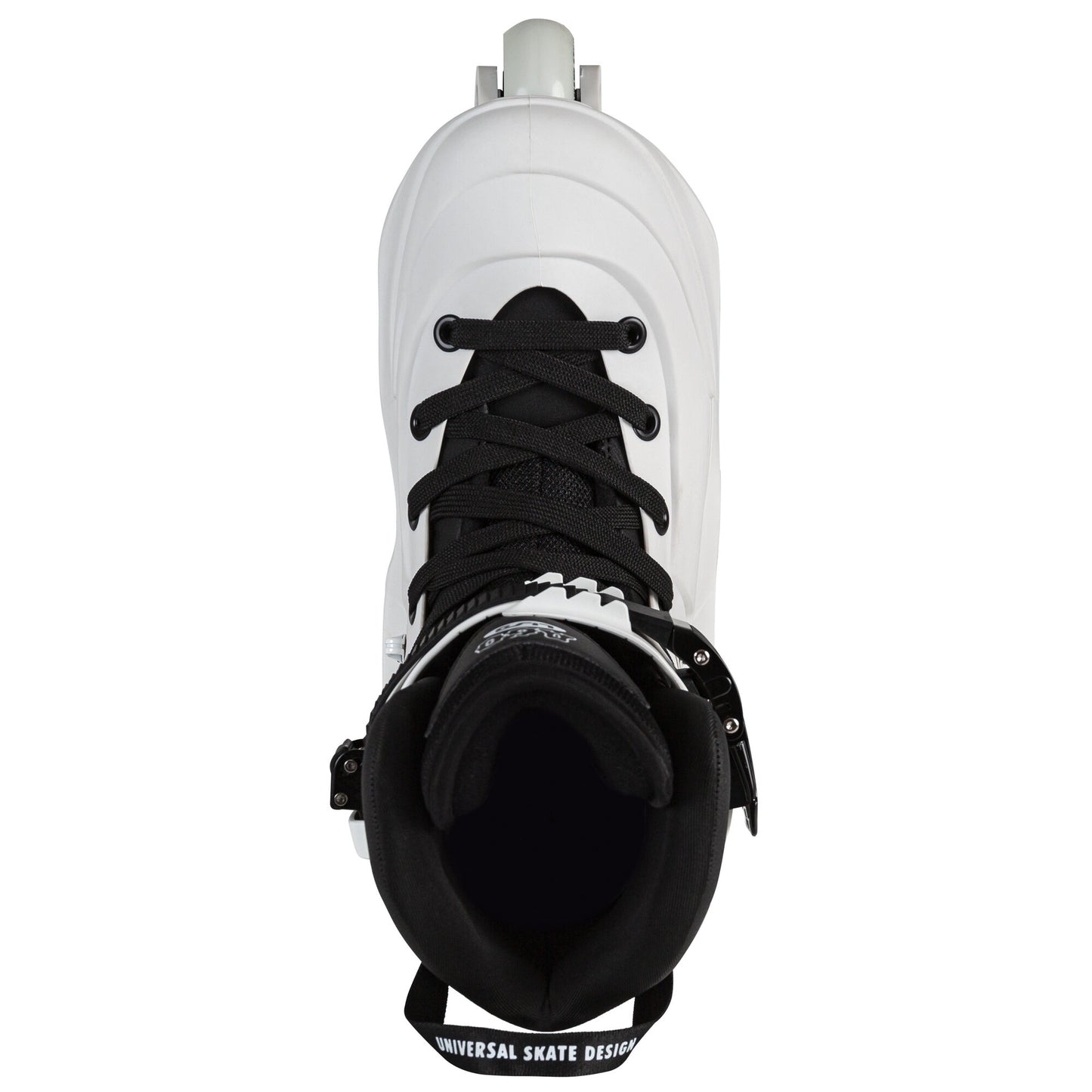 Aeon Team 60 White (3)