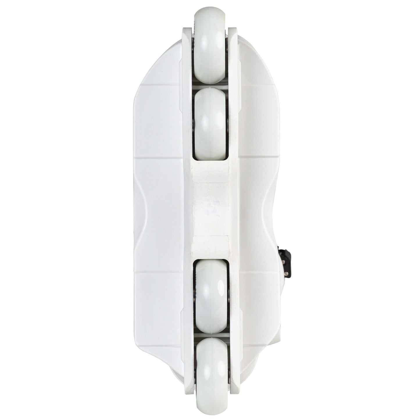 Aeon Team 60 White (4)