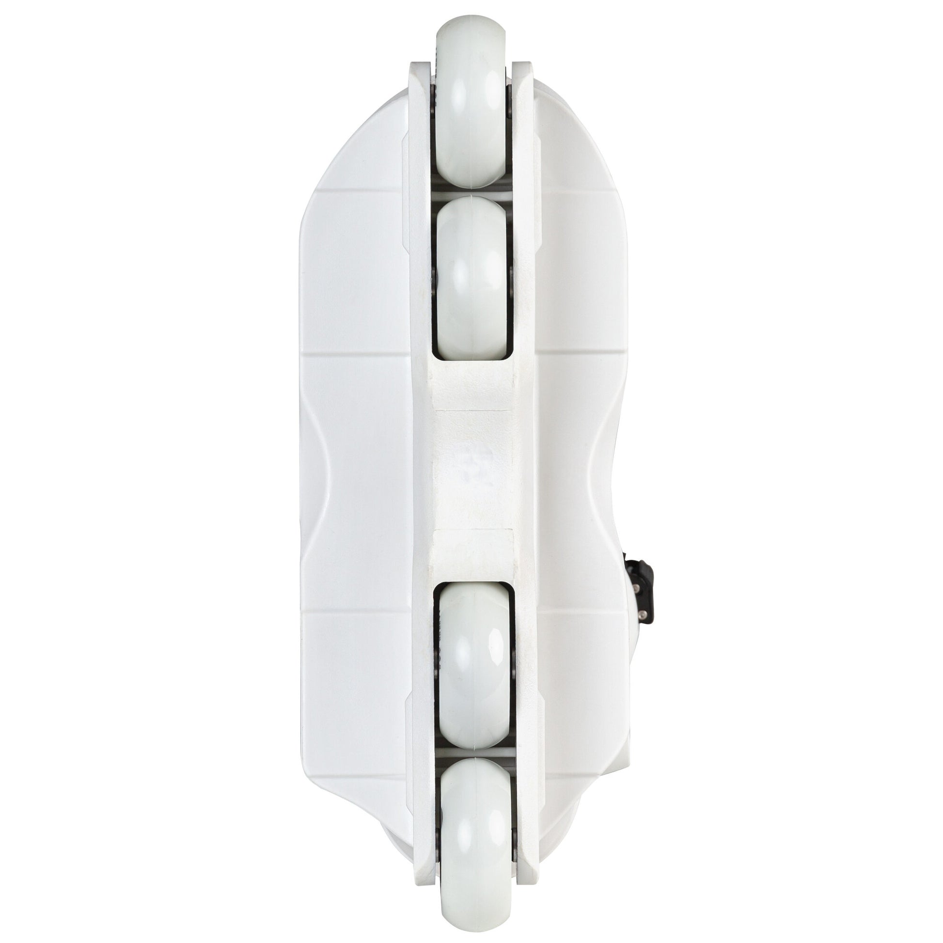 Aeon Team 60 White (4)