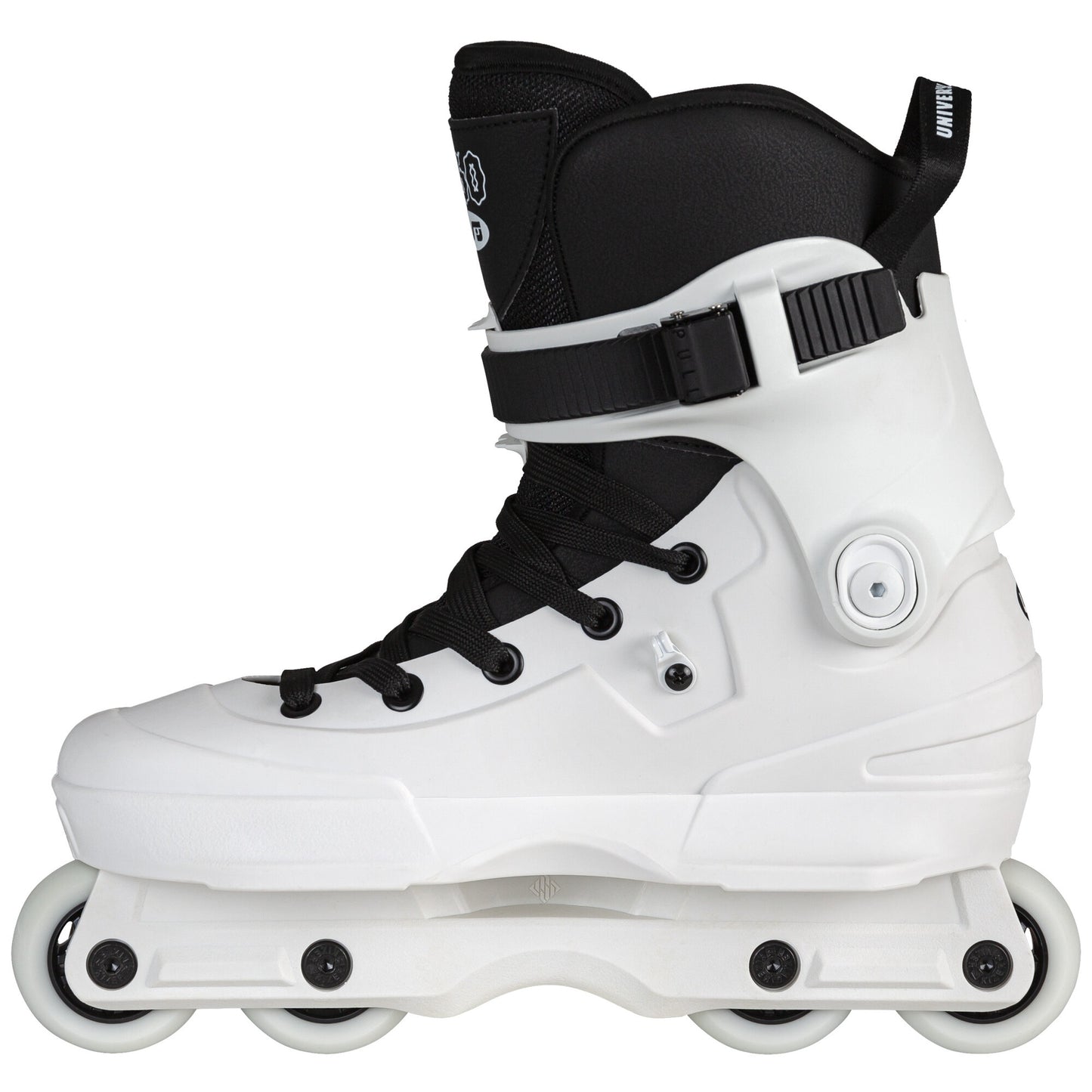 Aeon Team 60 White (5)