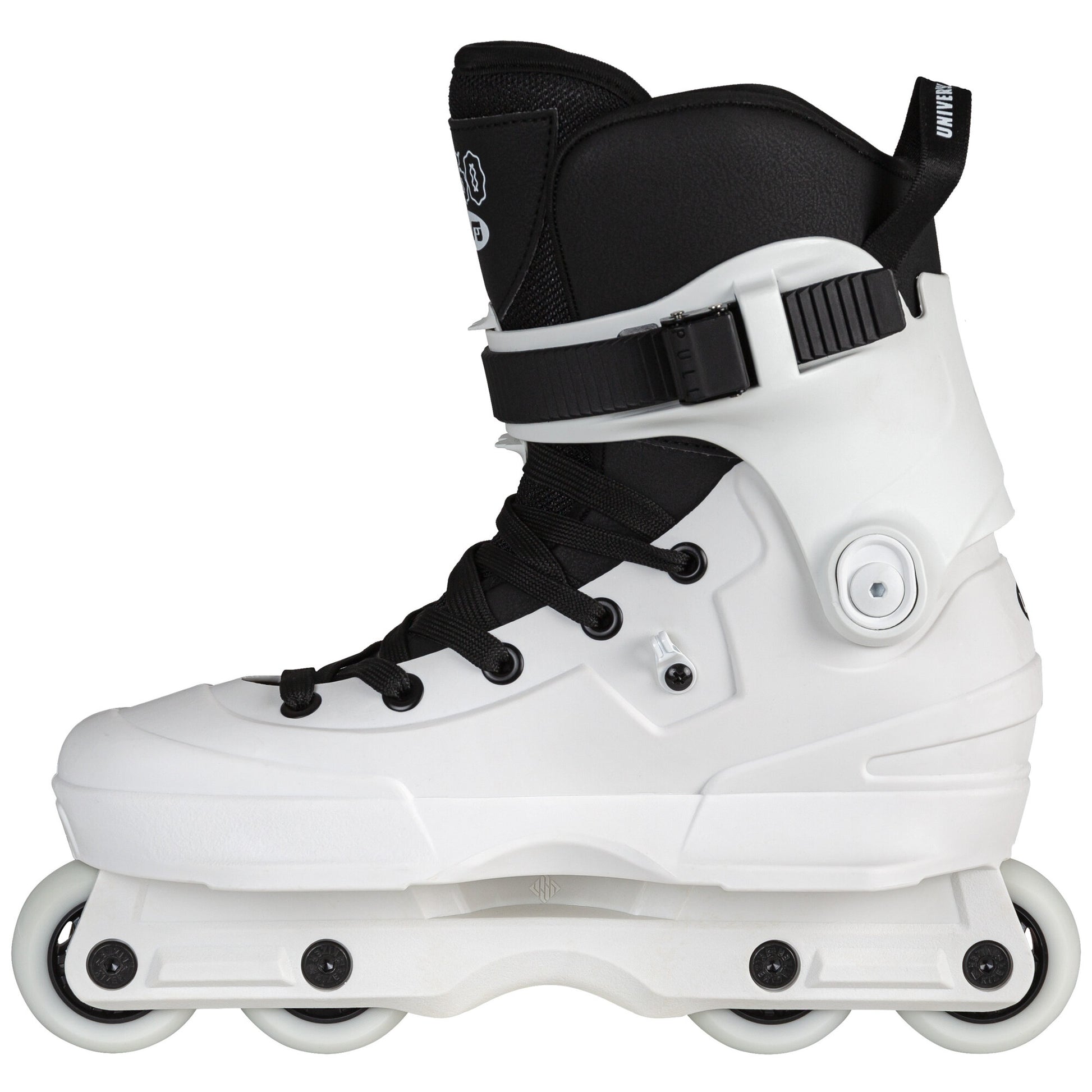 Aeon Team 60 White (5)