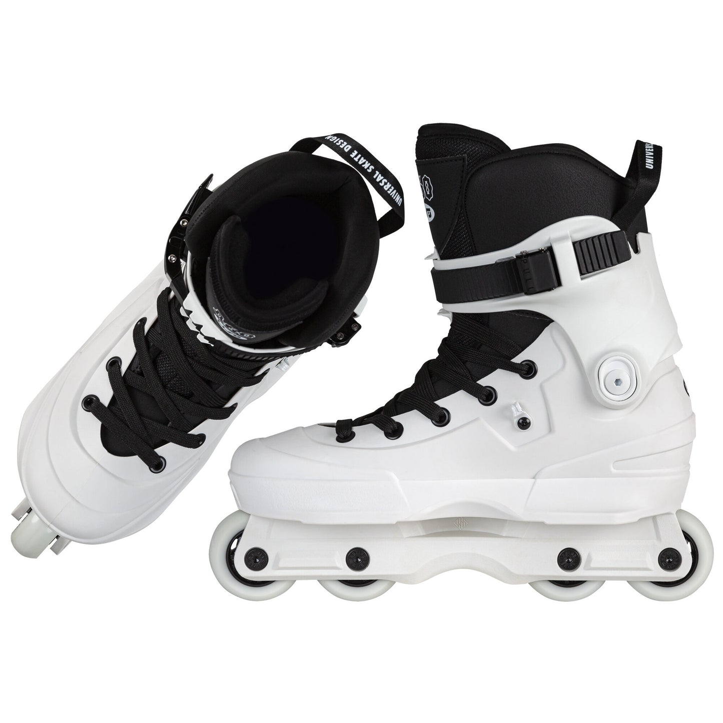 Aeon Team 60 White (6)