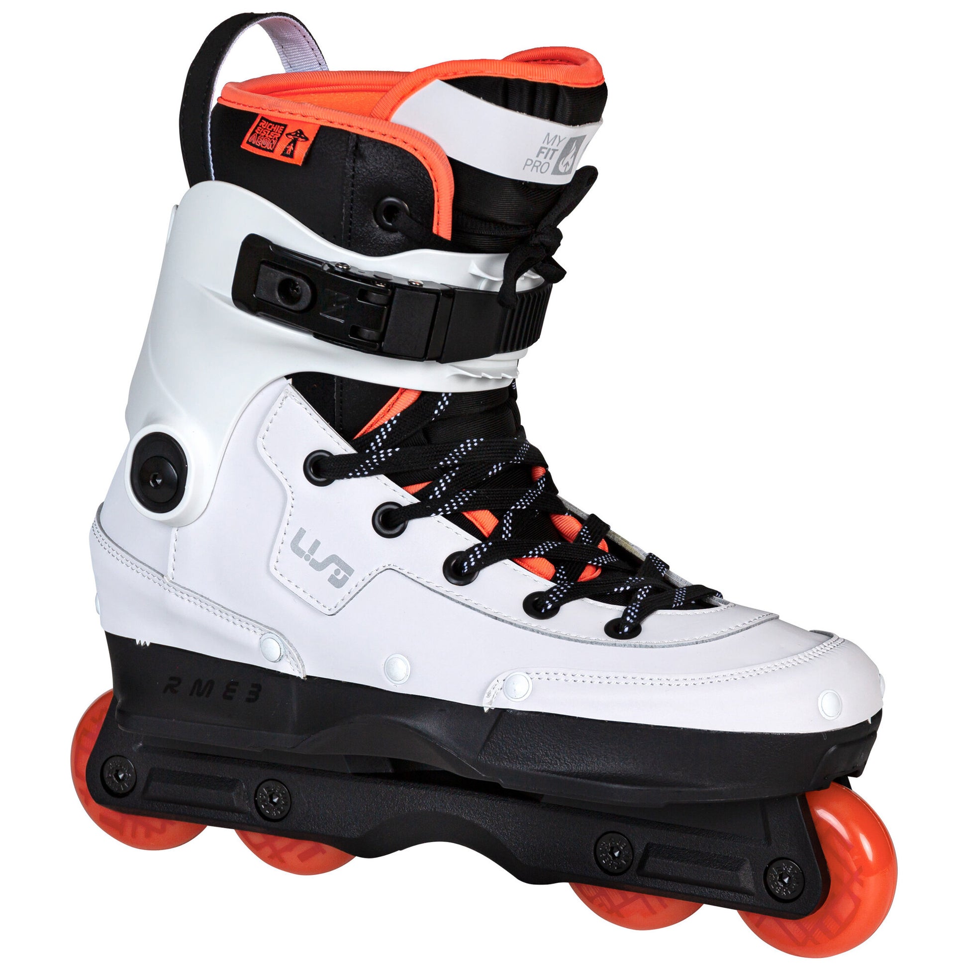 Aeon Richie Eisler 60 (1)
