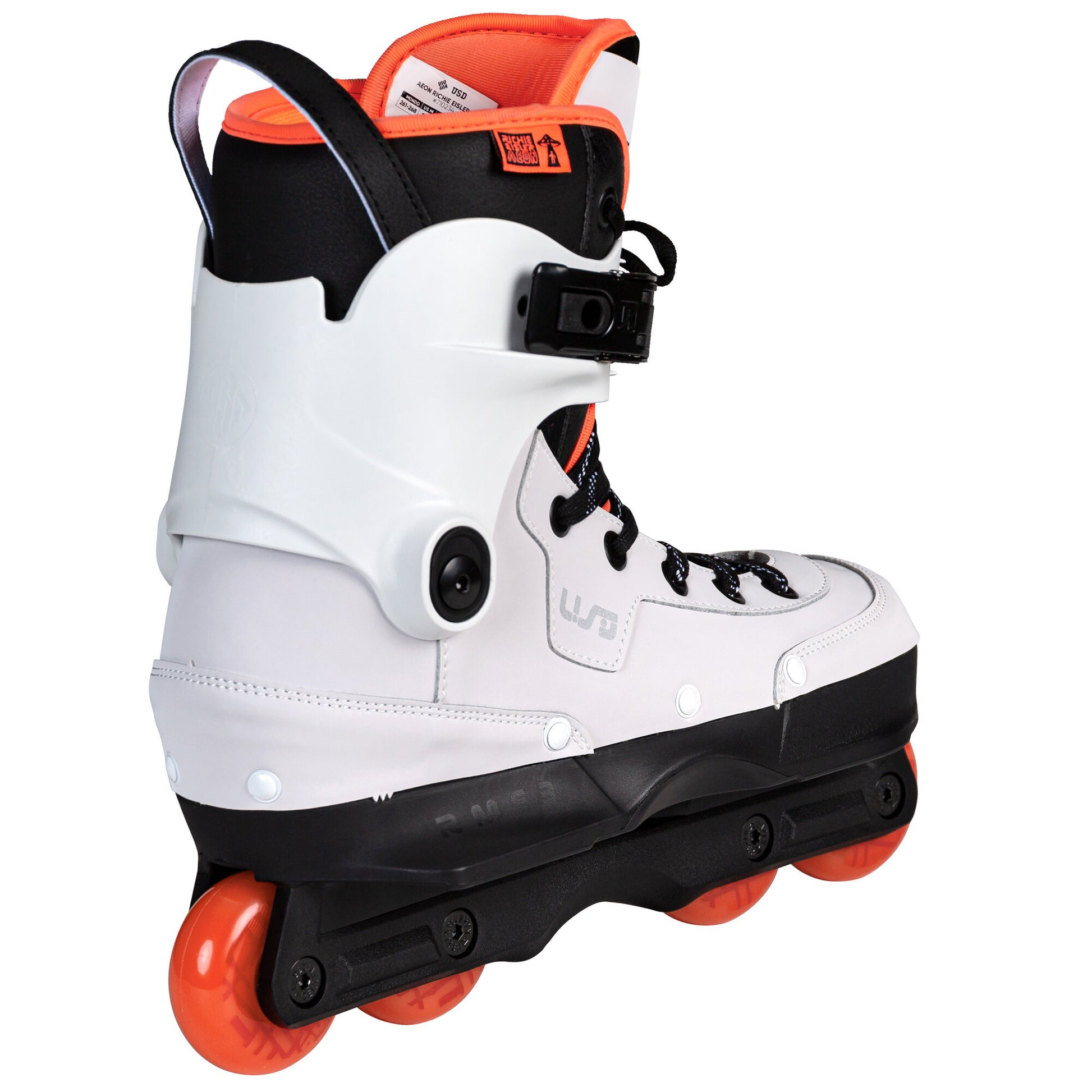 Aeon Richie Eisler 60 (2)