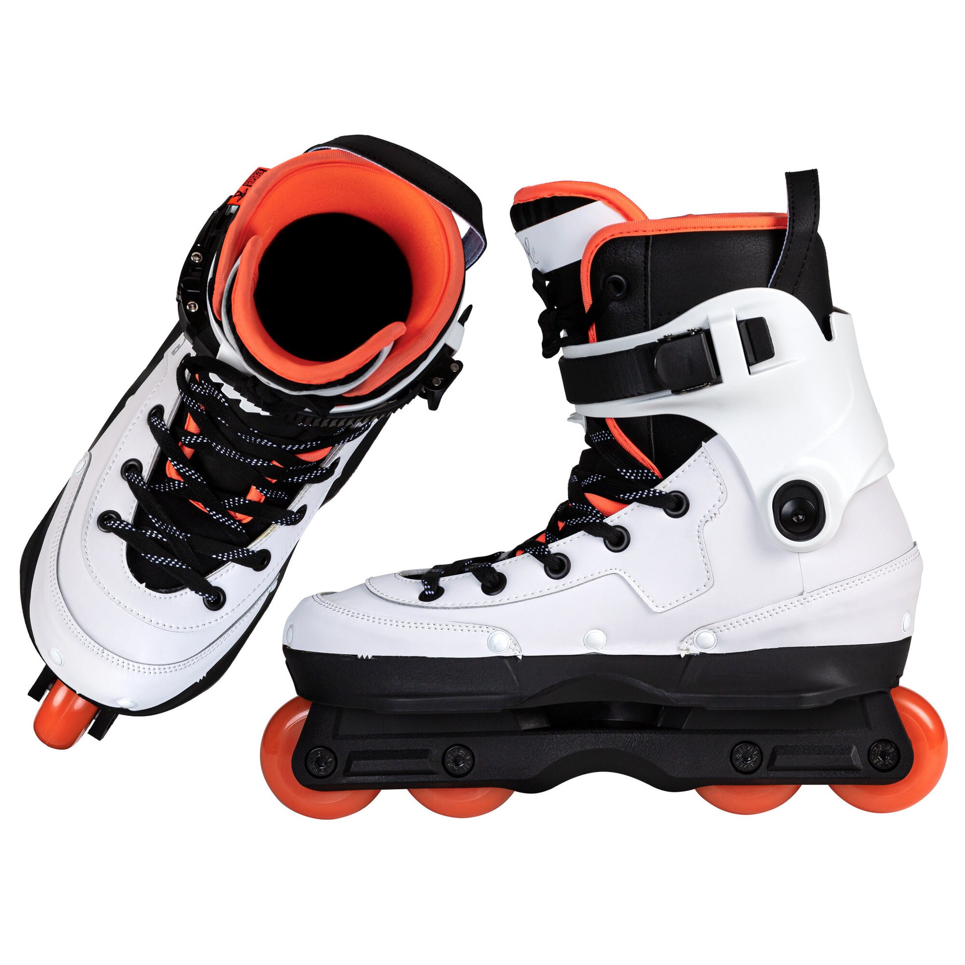 Aeon Richie Eisler 60 (3)