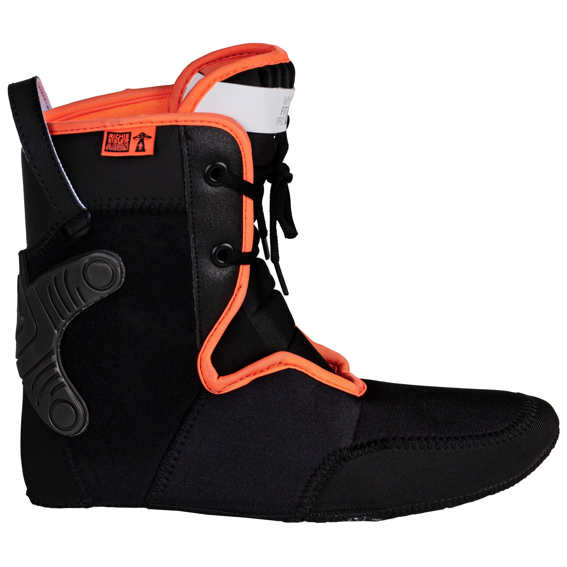 Aeon Richie Eisler 60 (5)