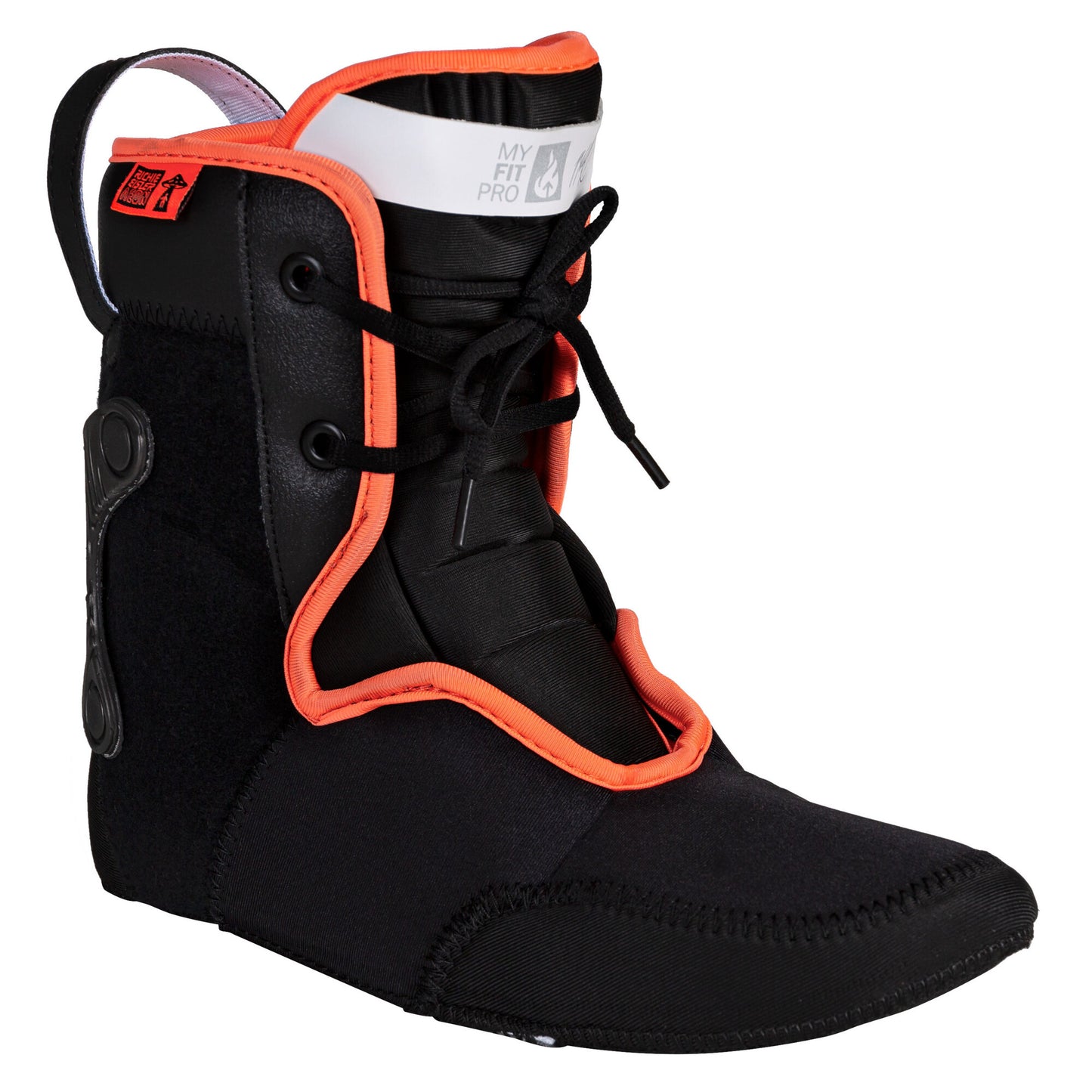 Aeon Richie Eisler 60 (7)