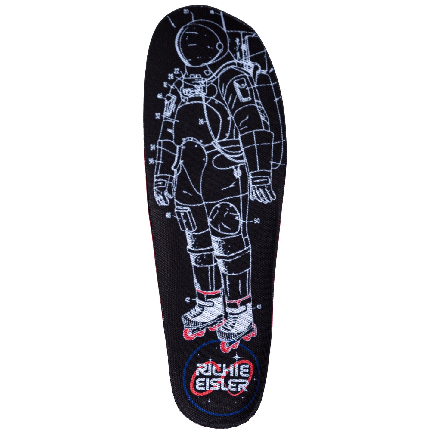 Aeon Richie Eisler 60 (6)