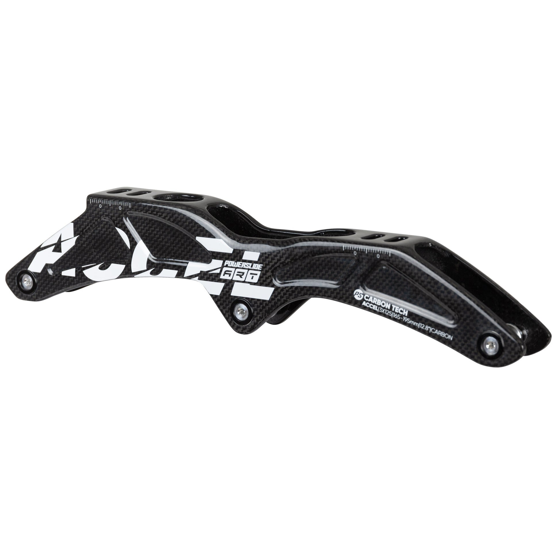 ACCEL carbon 12.8/3x125, 195 (1)