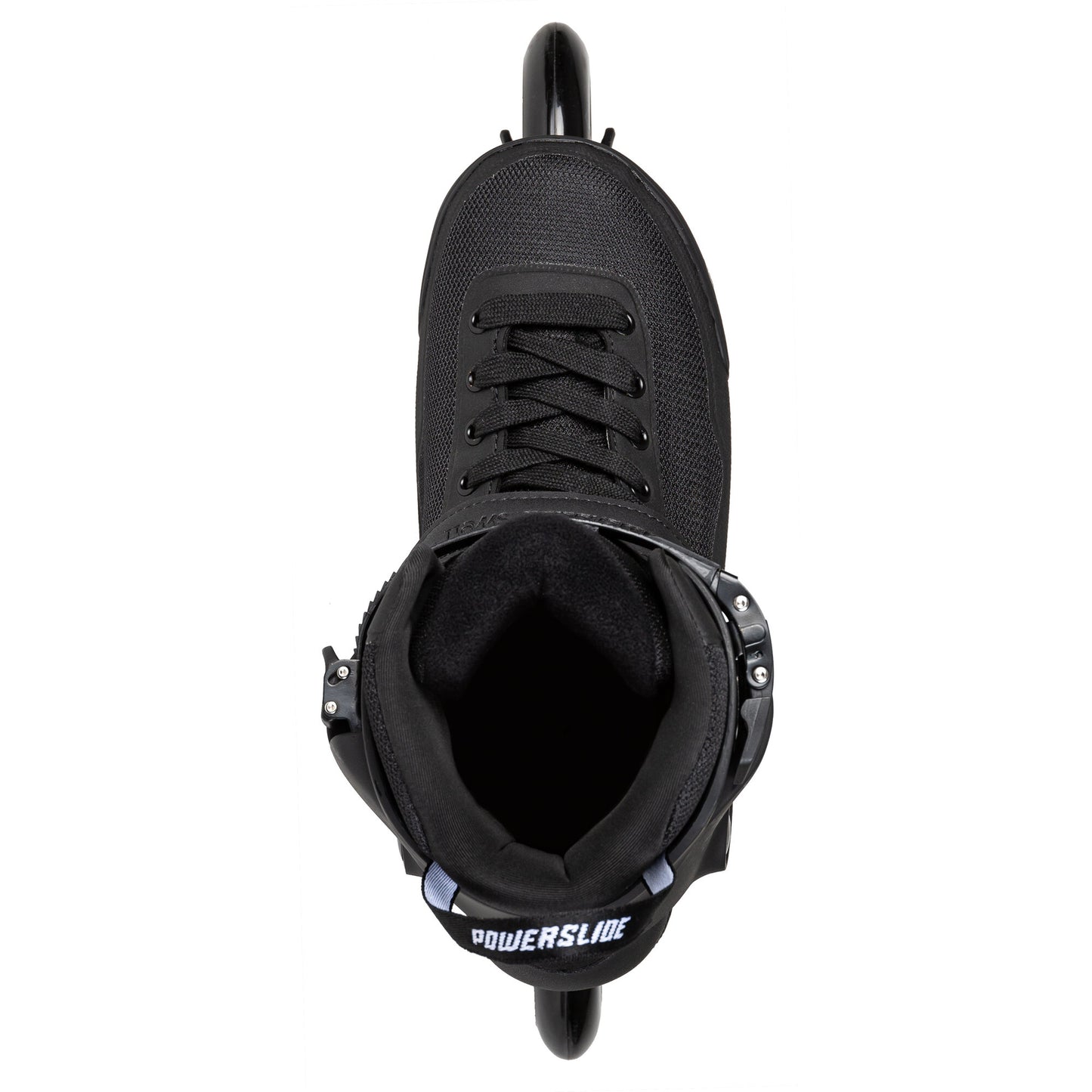 Triple Black 110 (3)