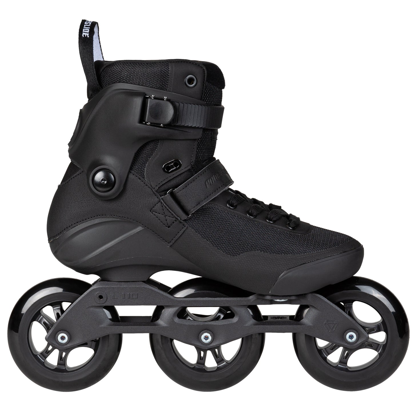 Triple Black 110 (5)