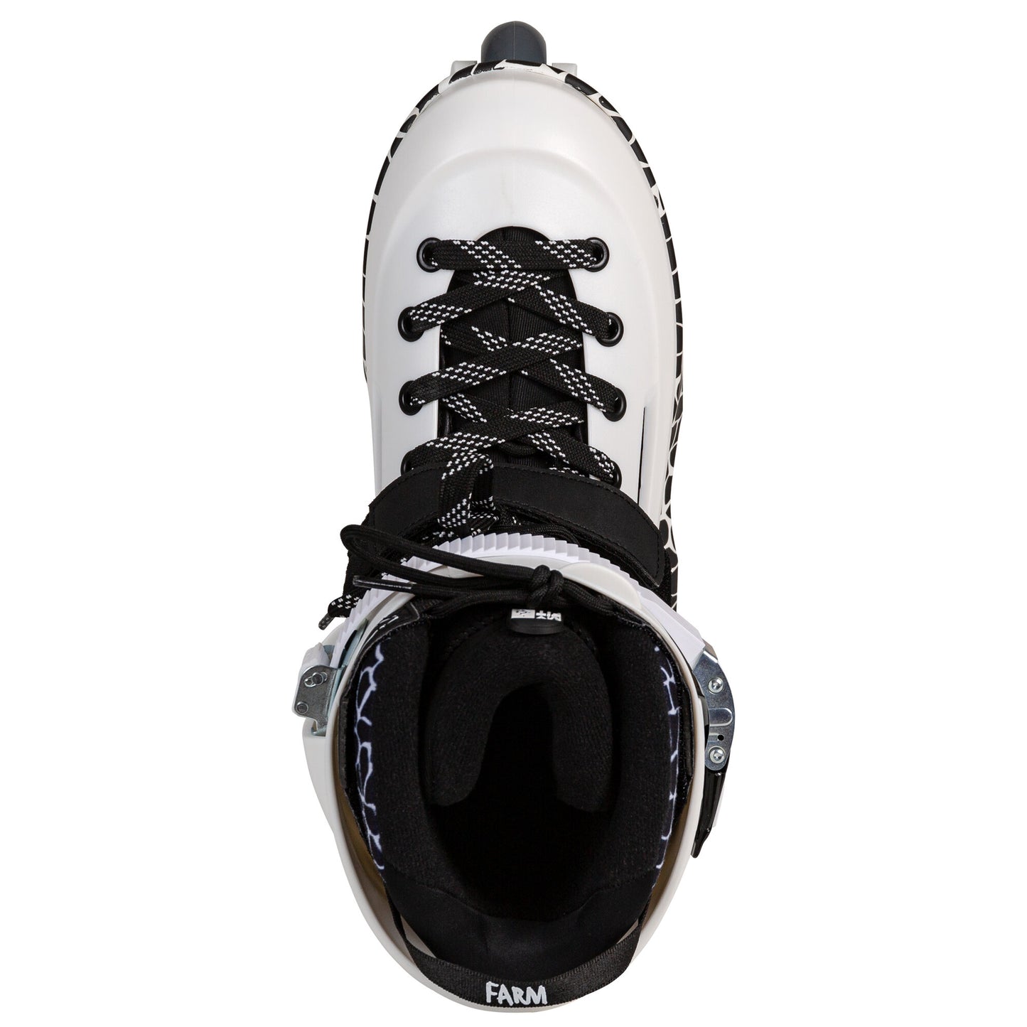 Sway Farmer Pro (3)