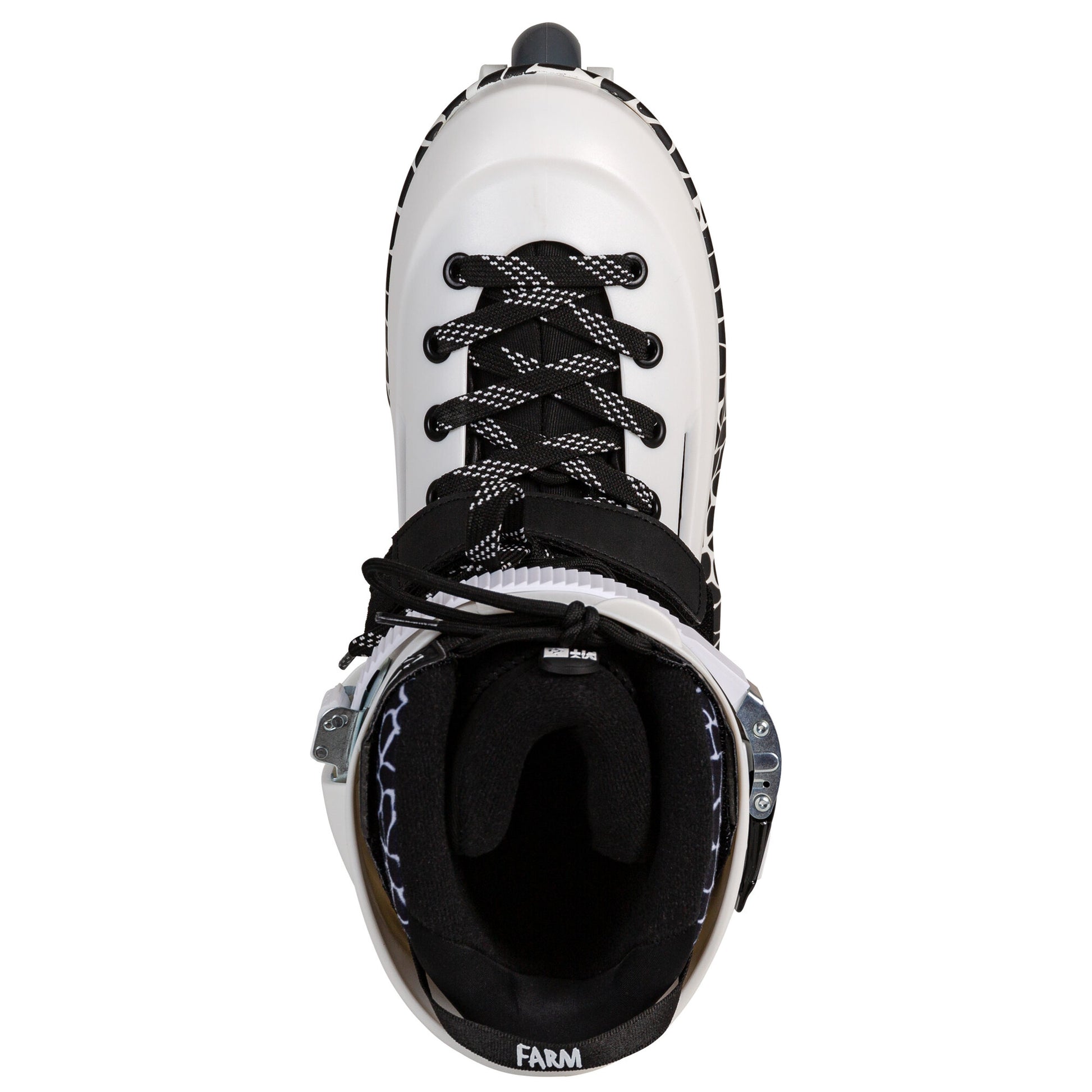 Sway Farmer Pro (3)