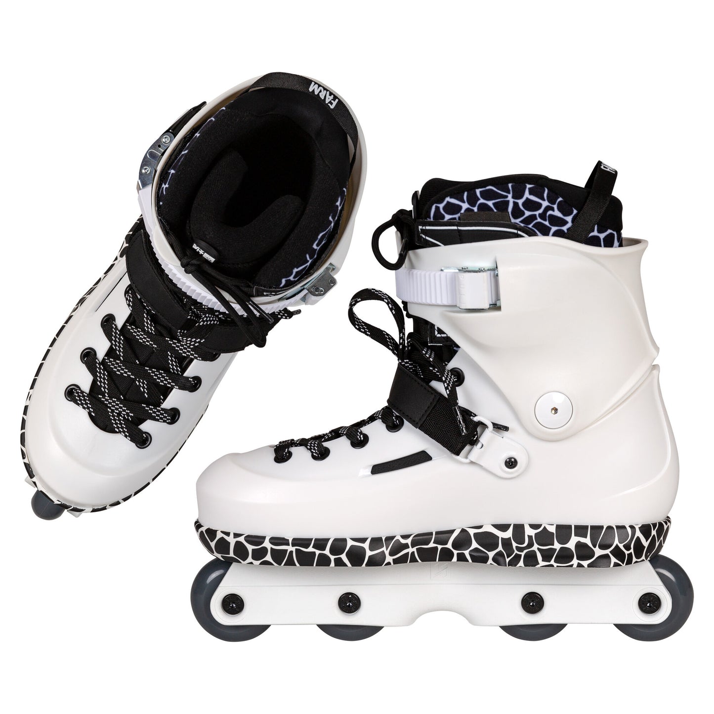 Sway Farmer Pro (6)