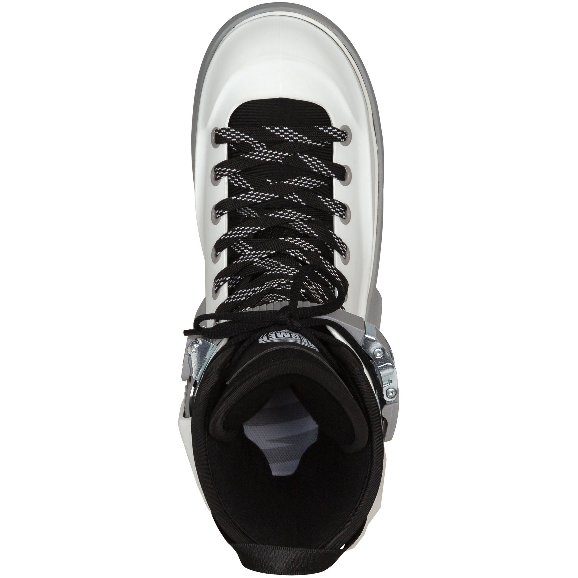 Mesmer Throne TS1 Boot only (2)