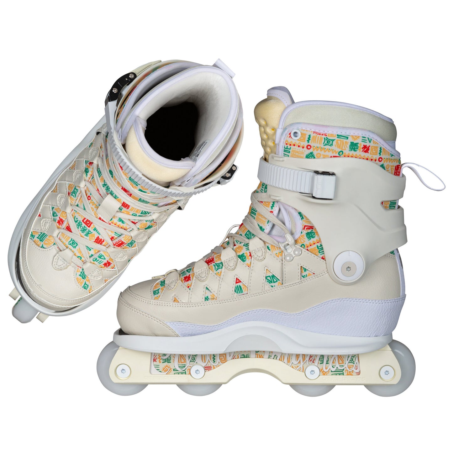 AG 15 Montre Livingston Pro Skate Tan (3)