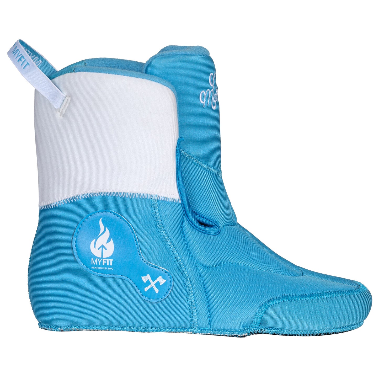 Storm Nicoly Pro 80 (6)