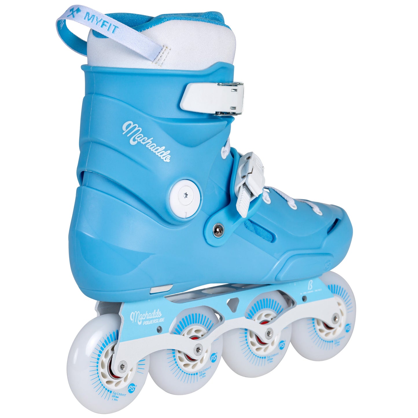 Storm Nicoly Pro 80 (2)