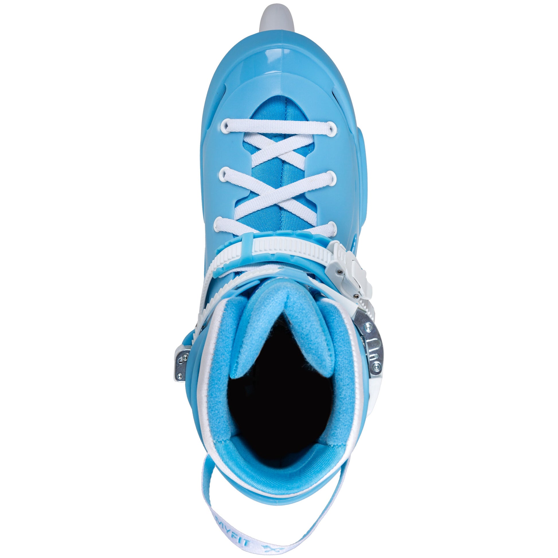 Storm Nicoly Pro 80 (3)