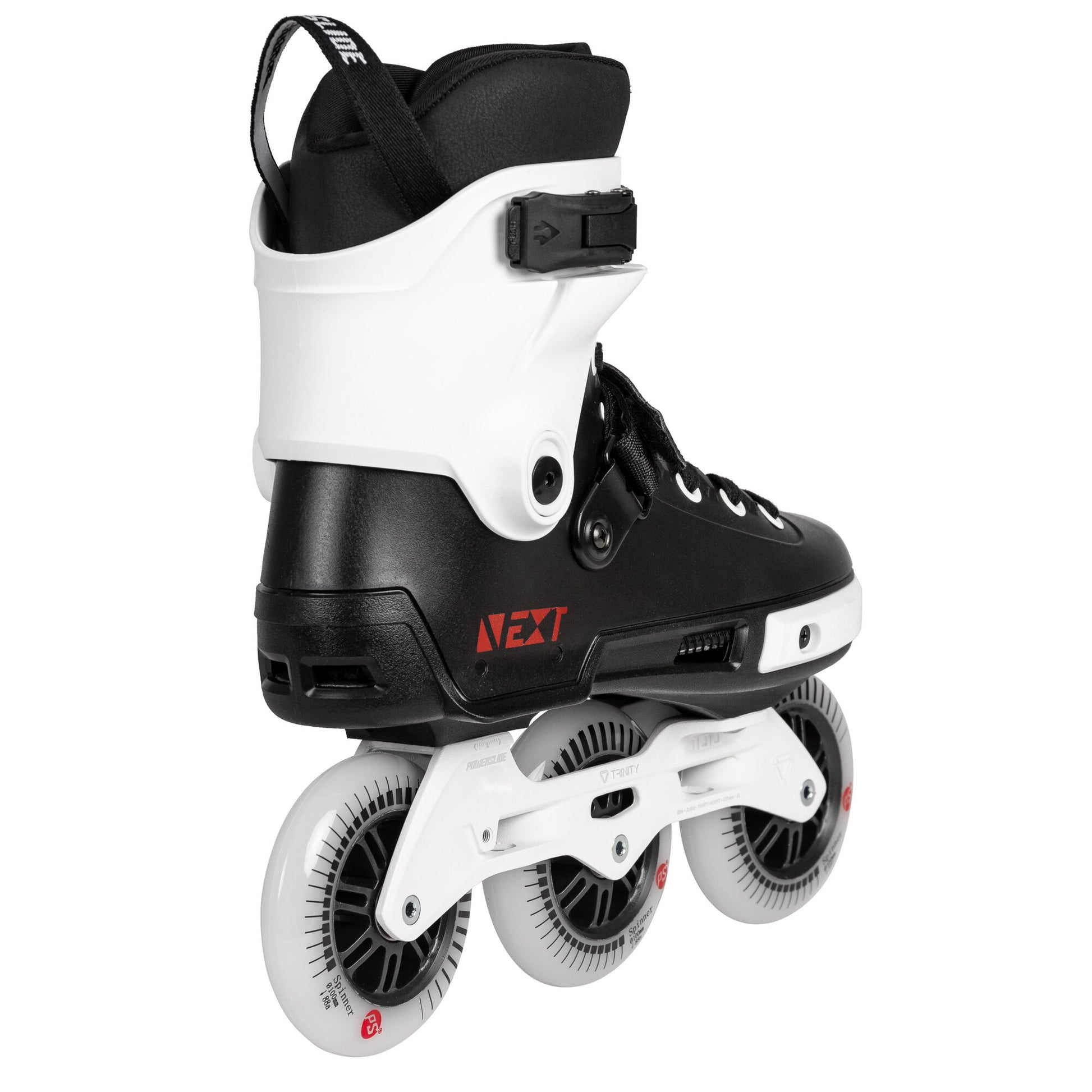 Next Core Black 100 (2)