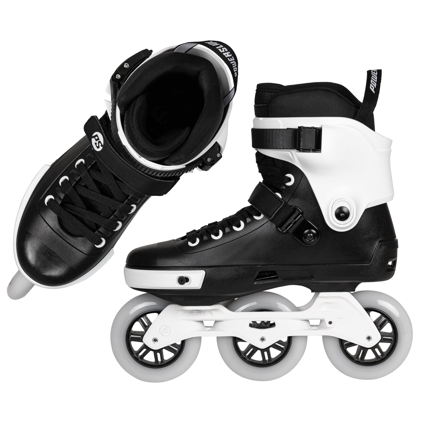 Next Core Black 100 (3)