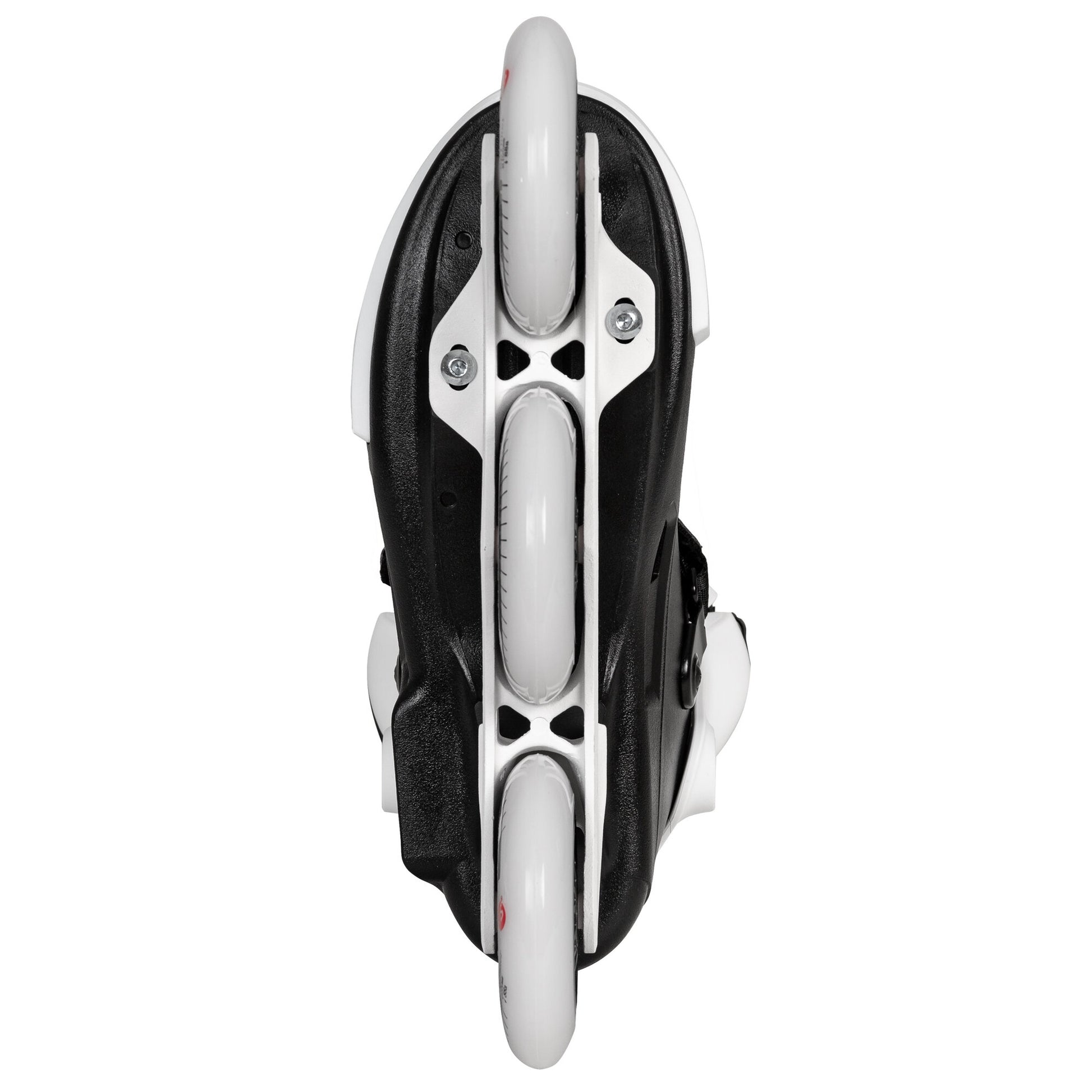 Next Core Black 100 (4)
