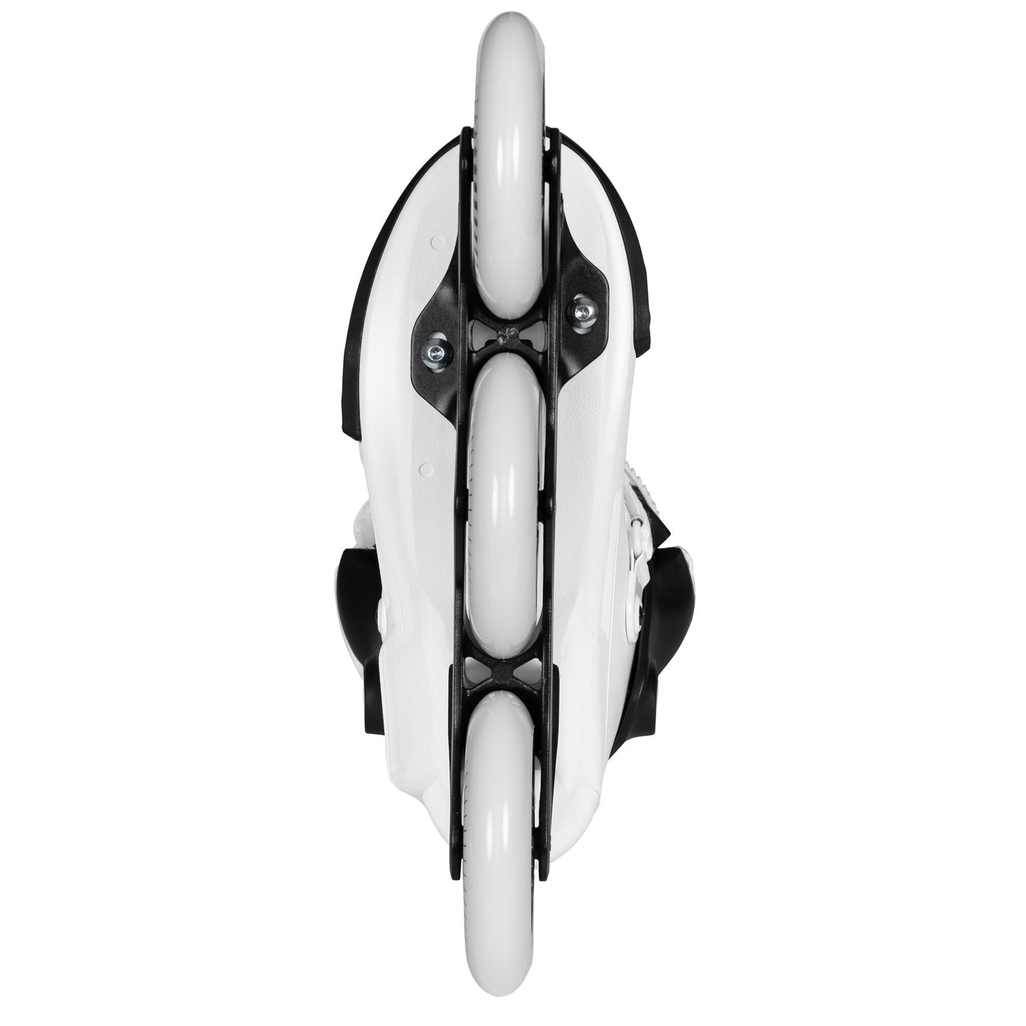 Next Core Black 110 (4)