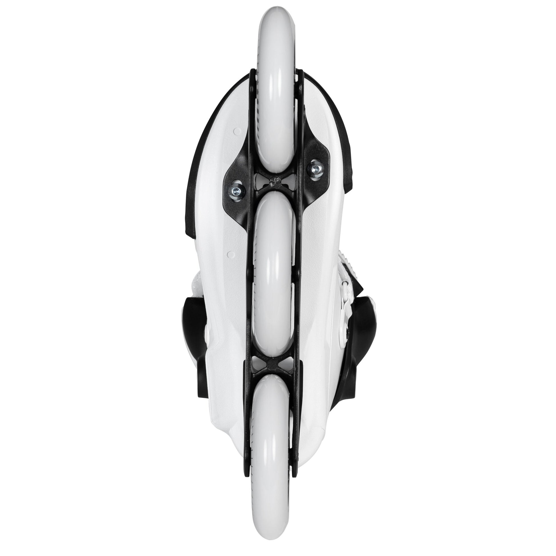 Next Core Black 110 (4)