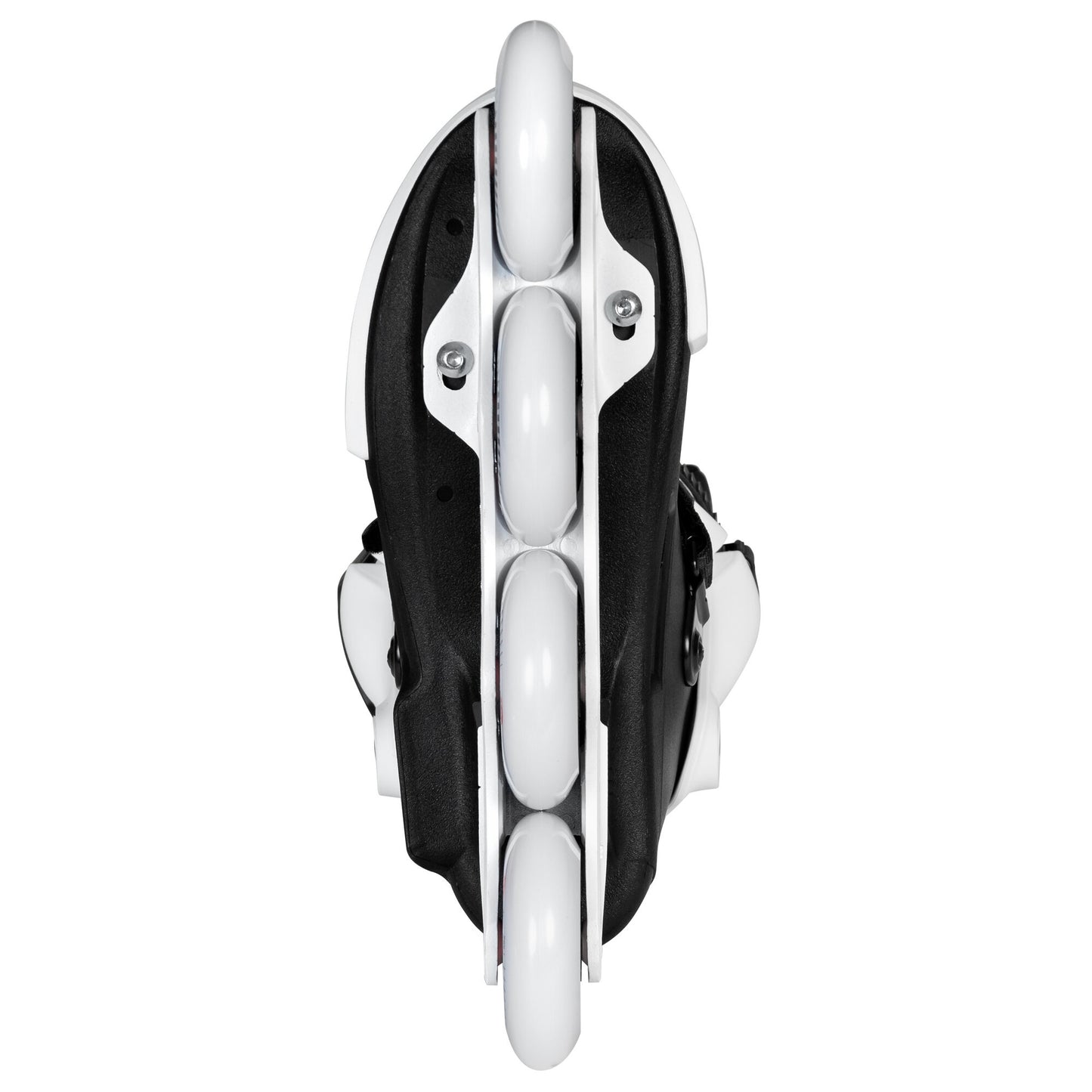 Next Core Black 80 (5)