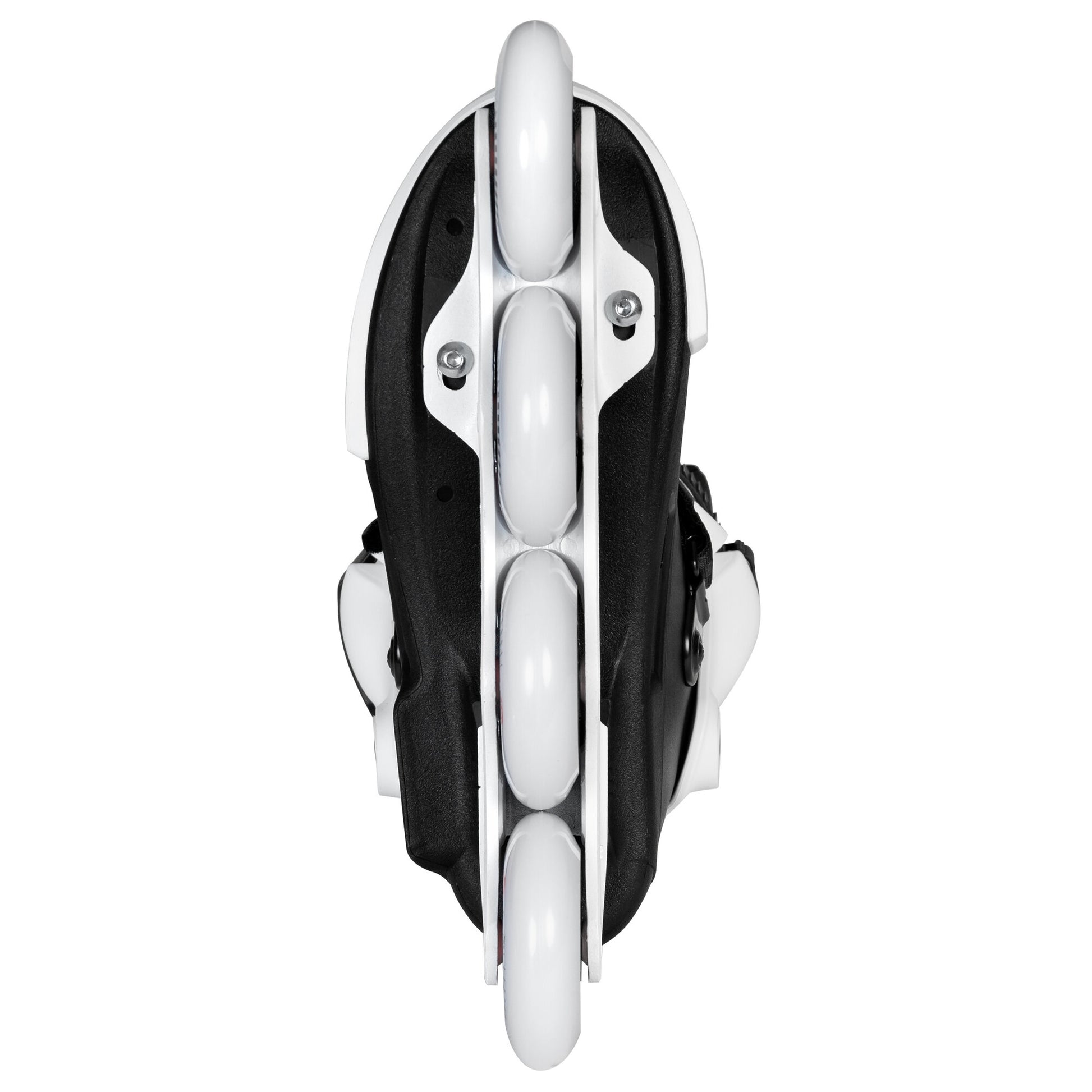 Next Core Black 80 (5)