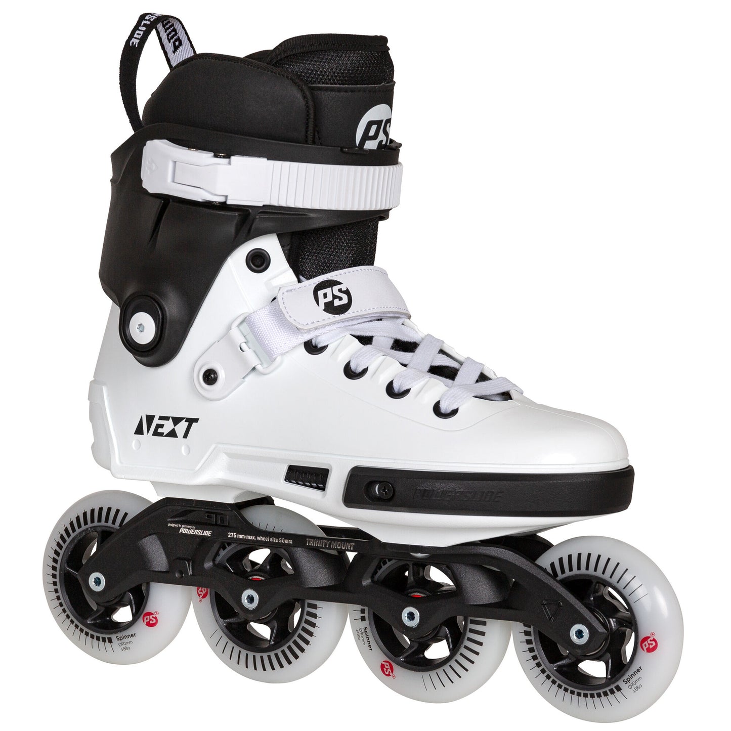 Next Core Black 90 (2)