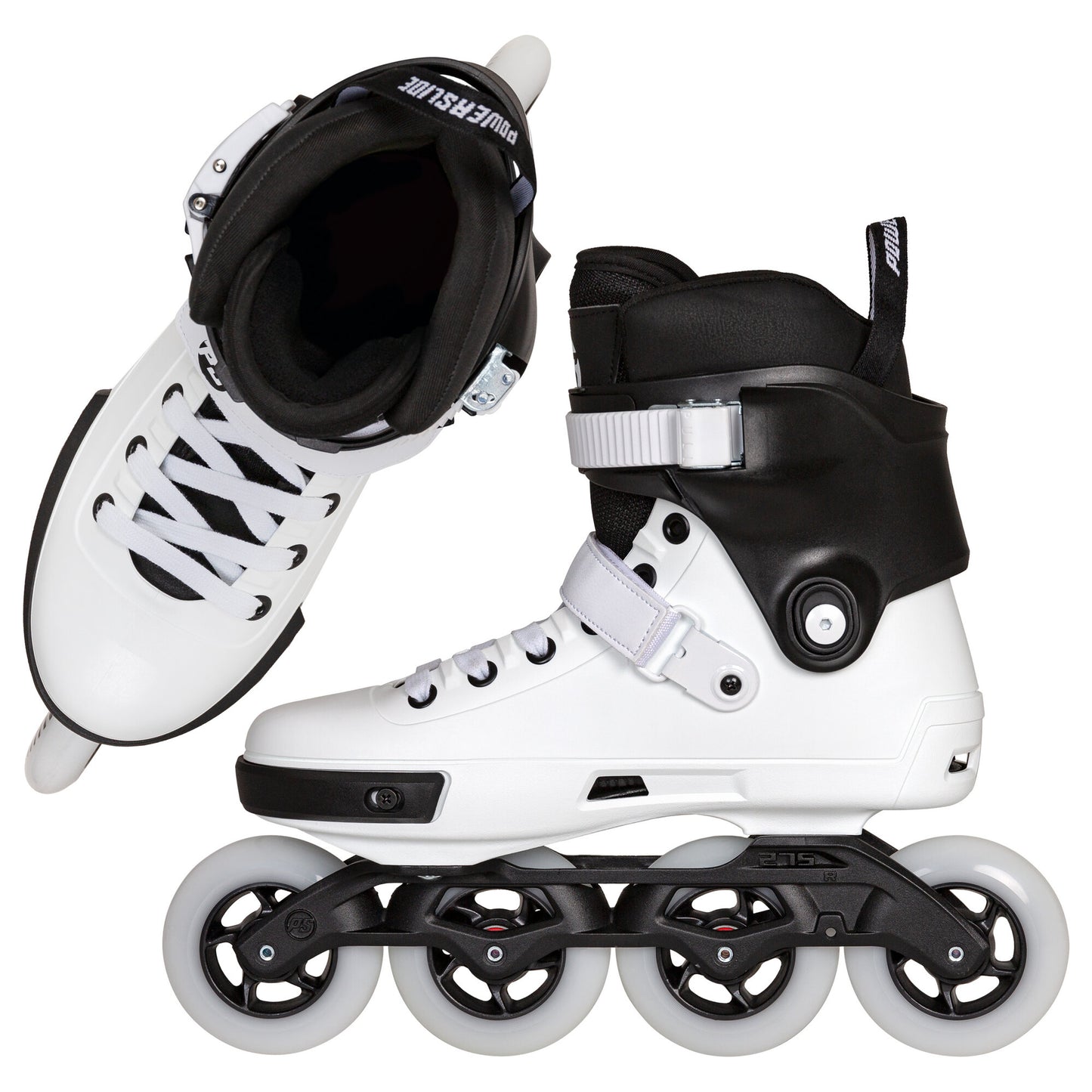 Next Core Black 90 (4)