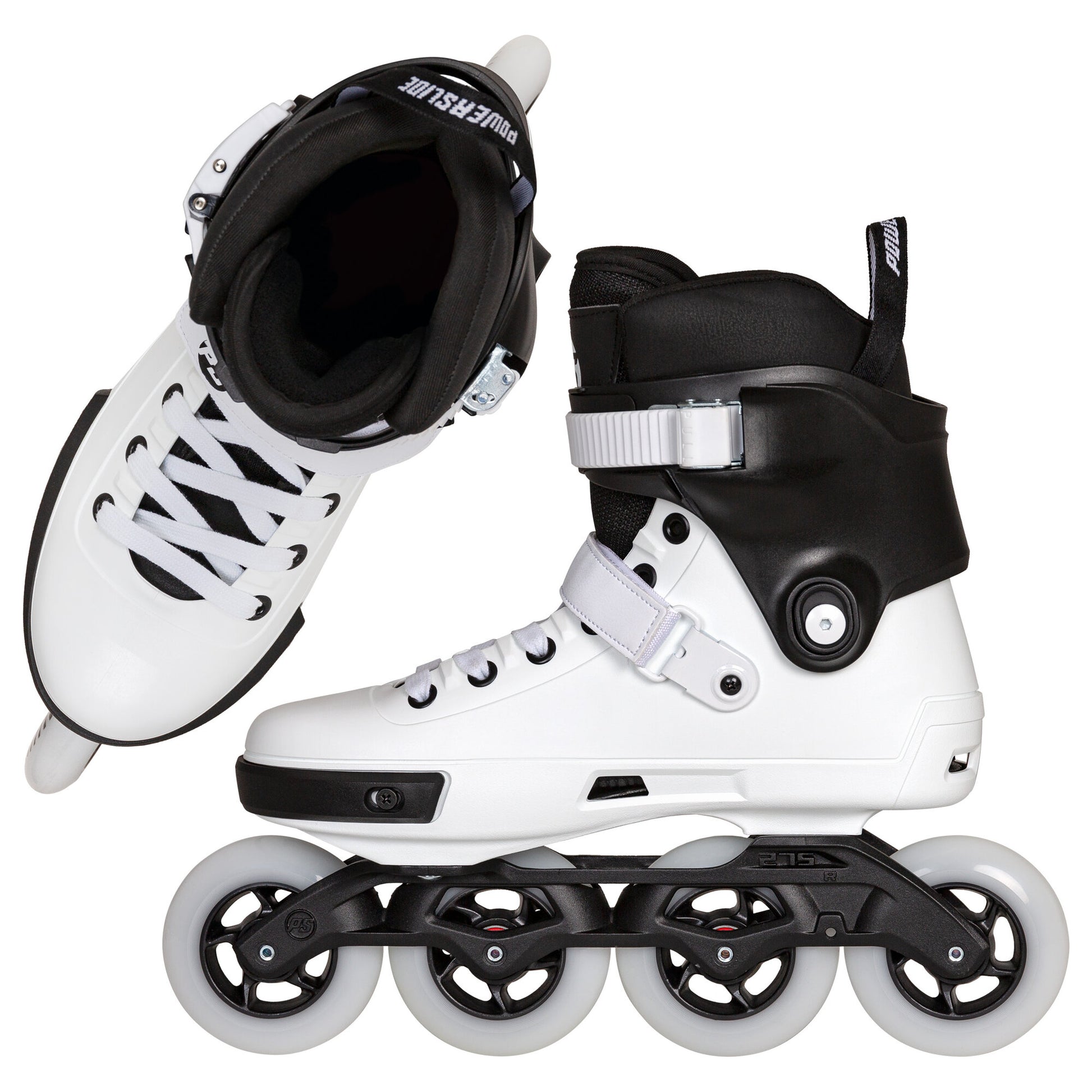 Next Core Black 90 (4)