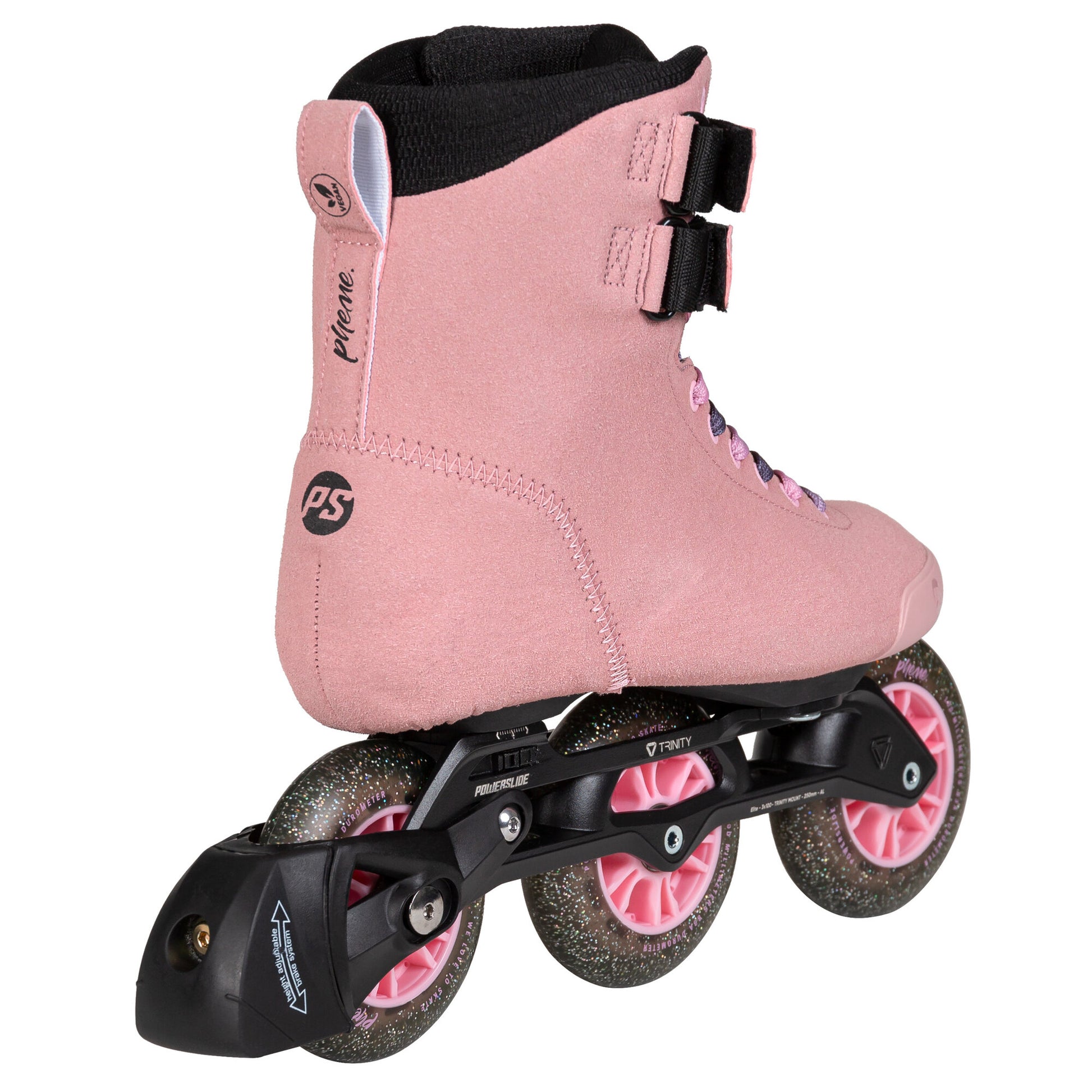 Pheme Fresa 100 (2)