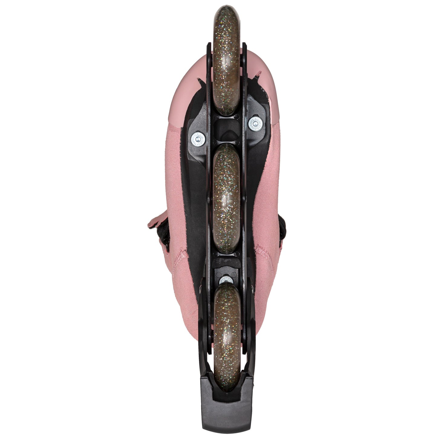 Pheme Fresa 100 (4)