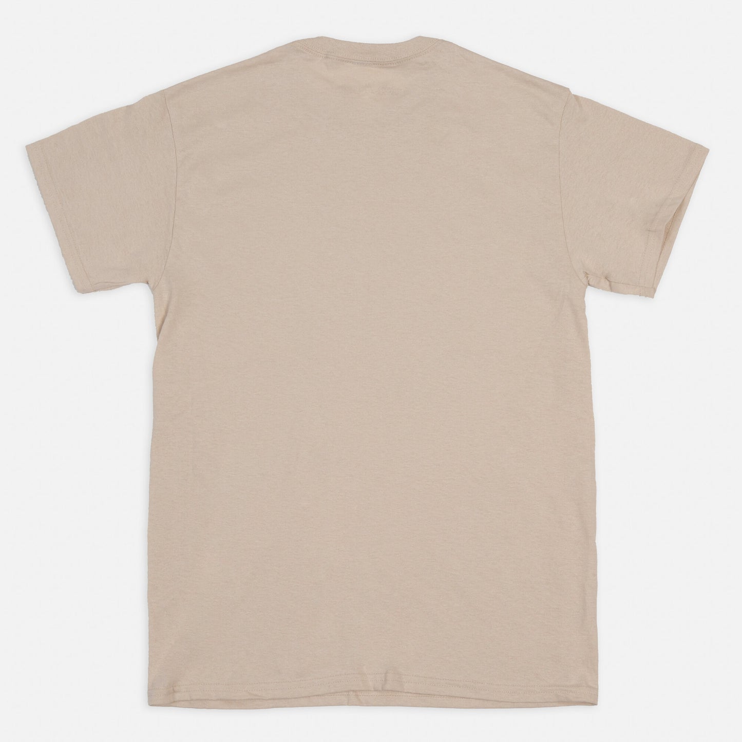 Mesmer "Mushmer" T-Shirt (1)