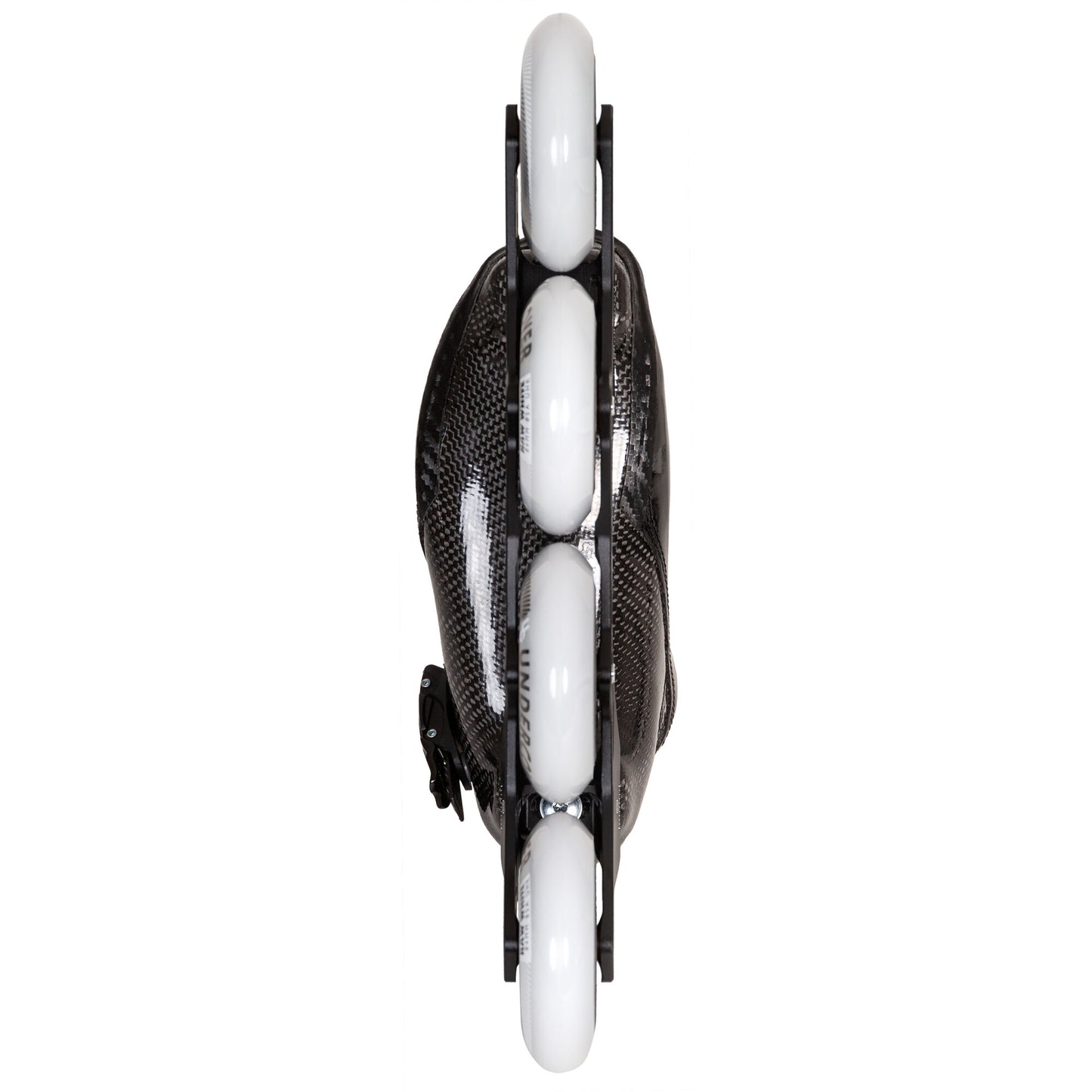 Accel Race Black Kids (4)