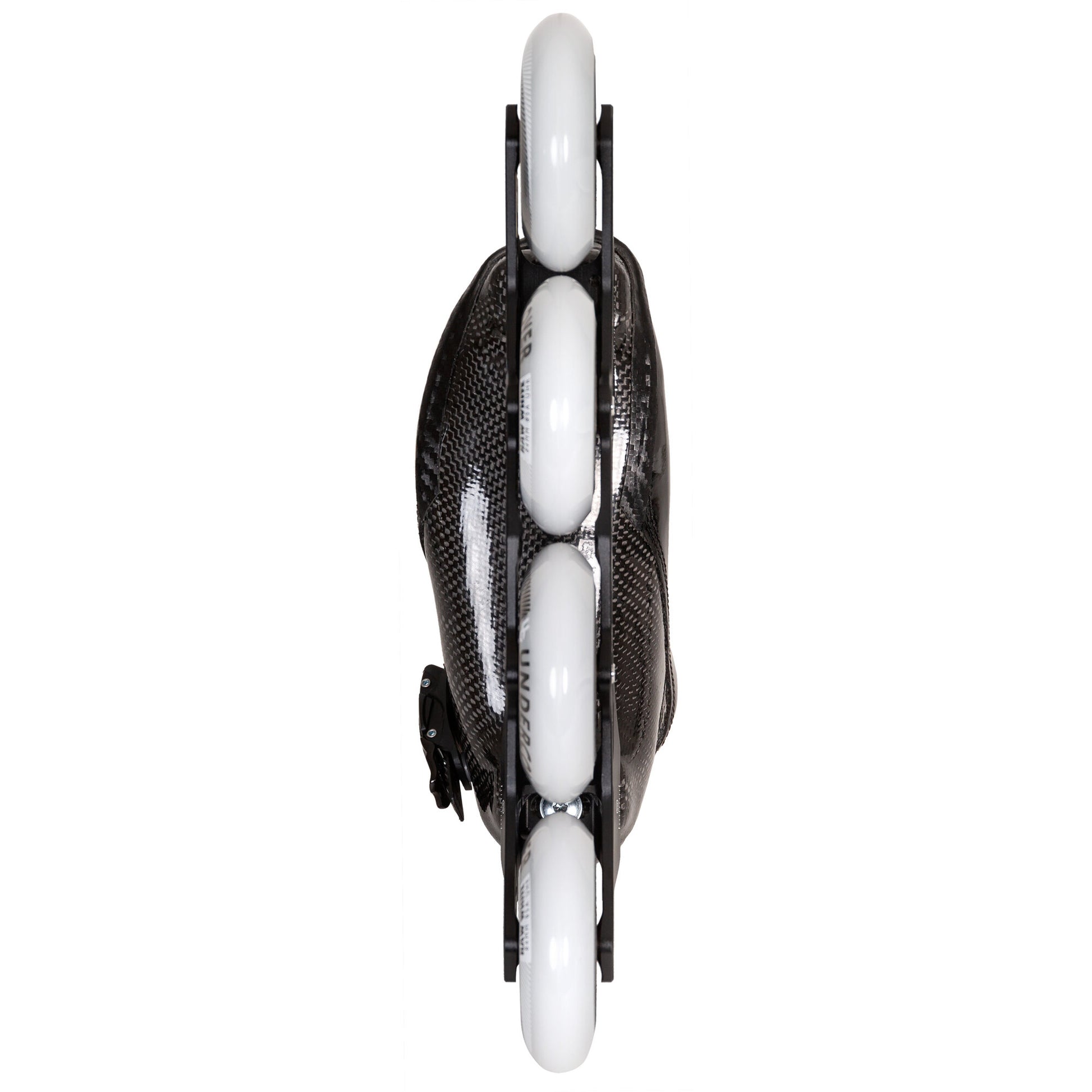 Accel Race Black Kids (4)
