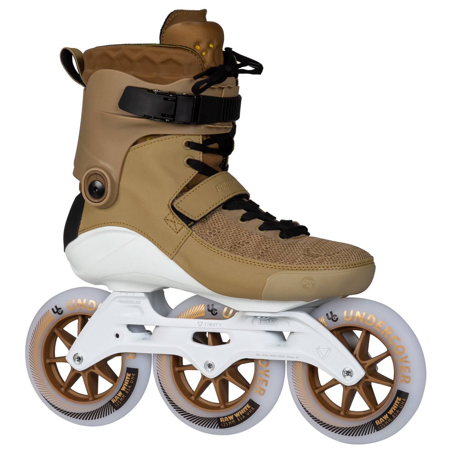 Swell Gold 125 (1)