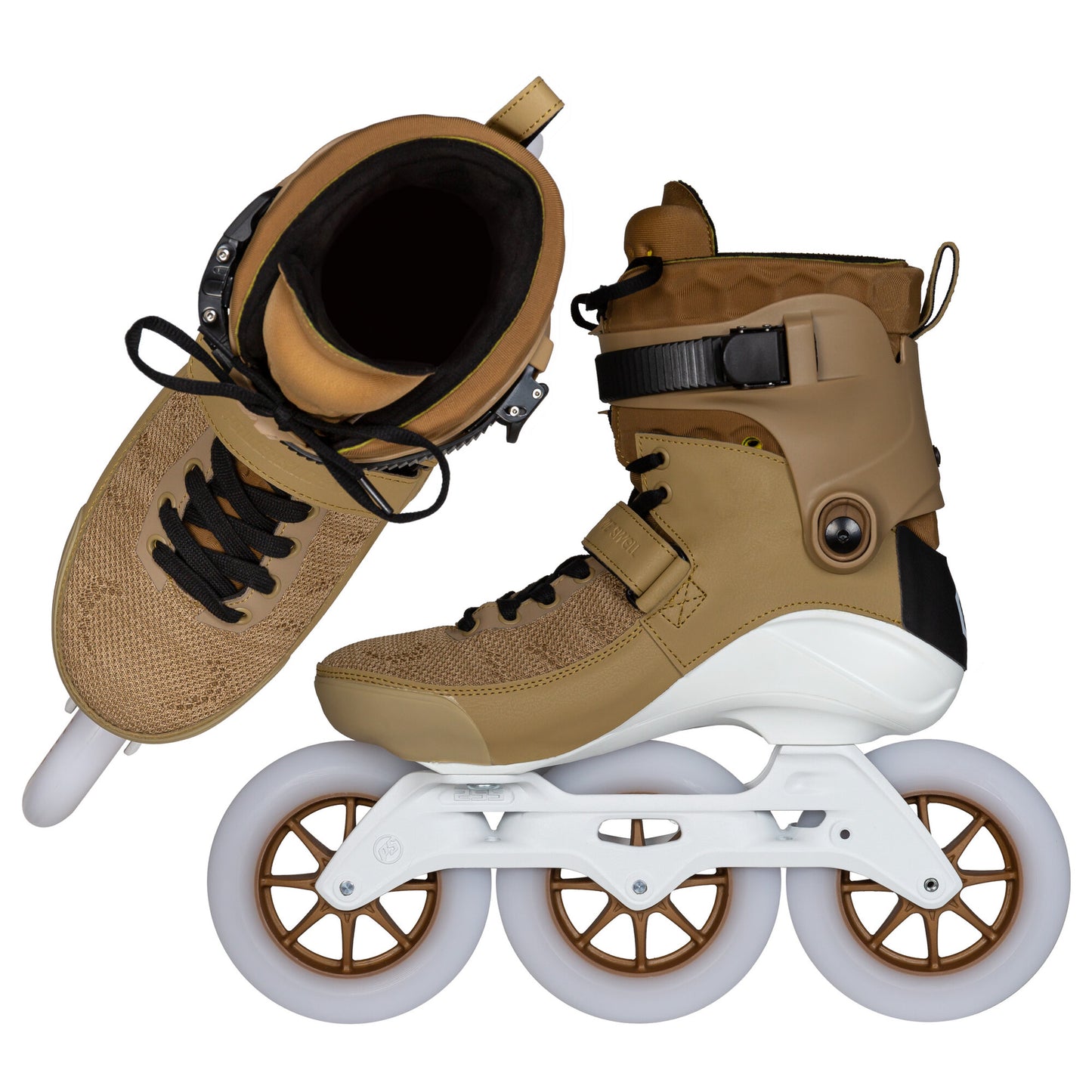 Swell Gold 125 (3)