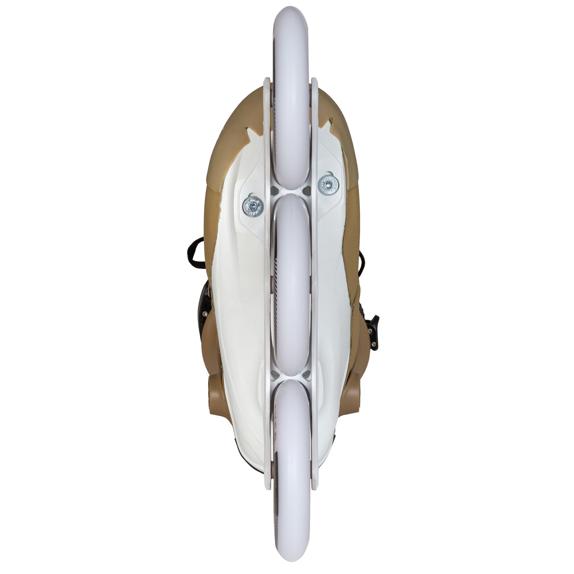 Swell Gold 125 (4)